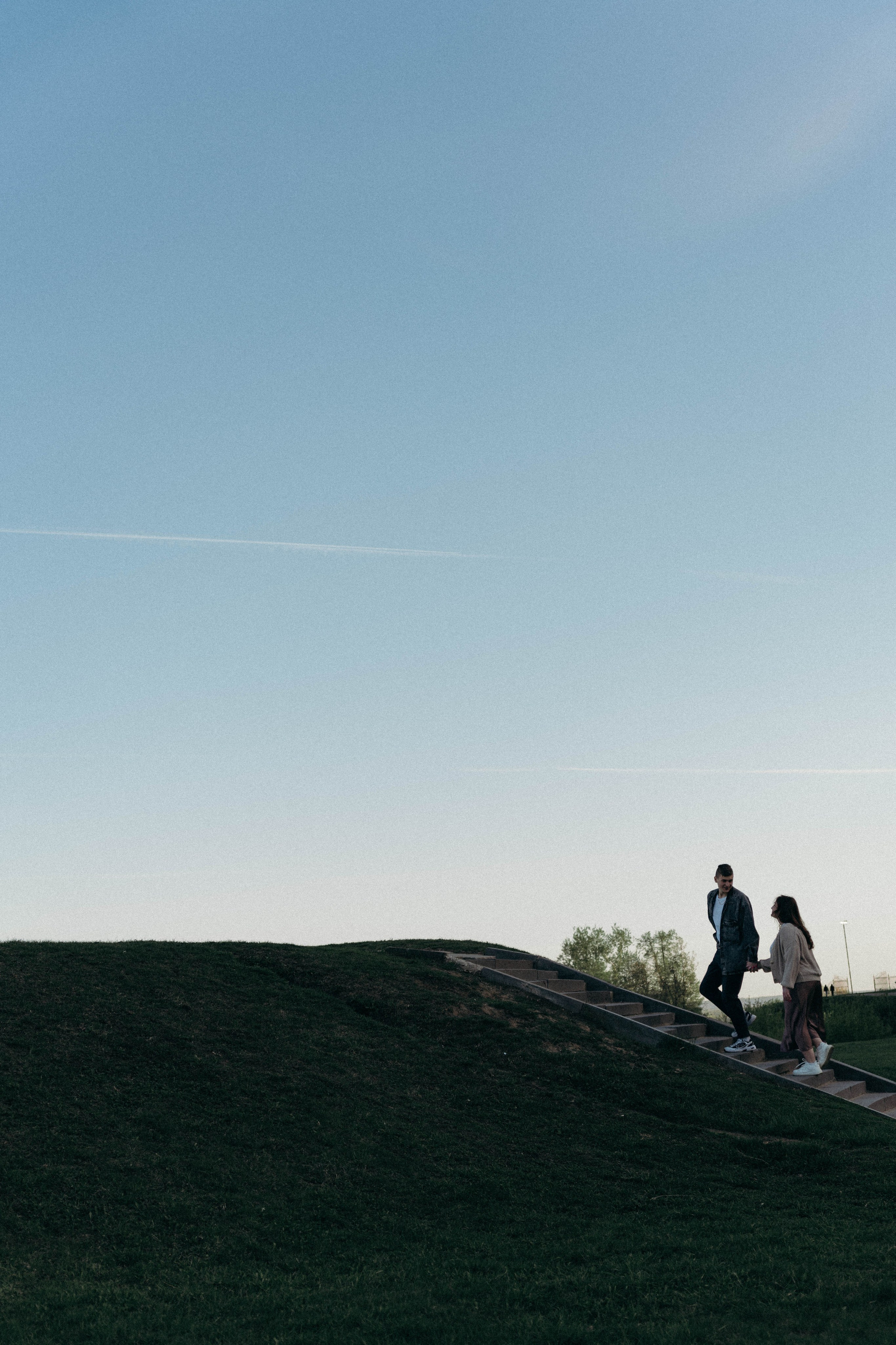 Love story. Семейный и портретный фотограф во Владимире и Суздале