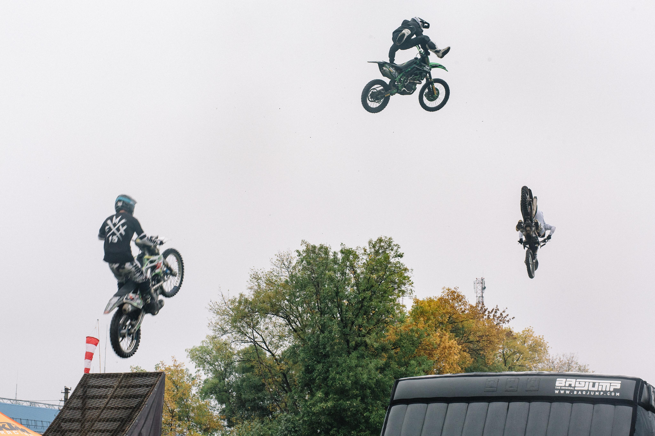 100-летие государственности Республики Адыгея. Скачки. Семейный и свадебный фотограф в Майкопе Михаил Мартиросян