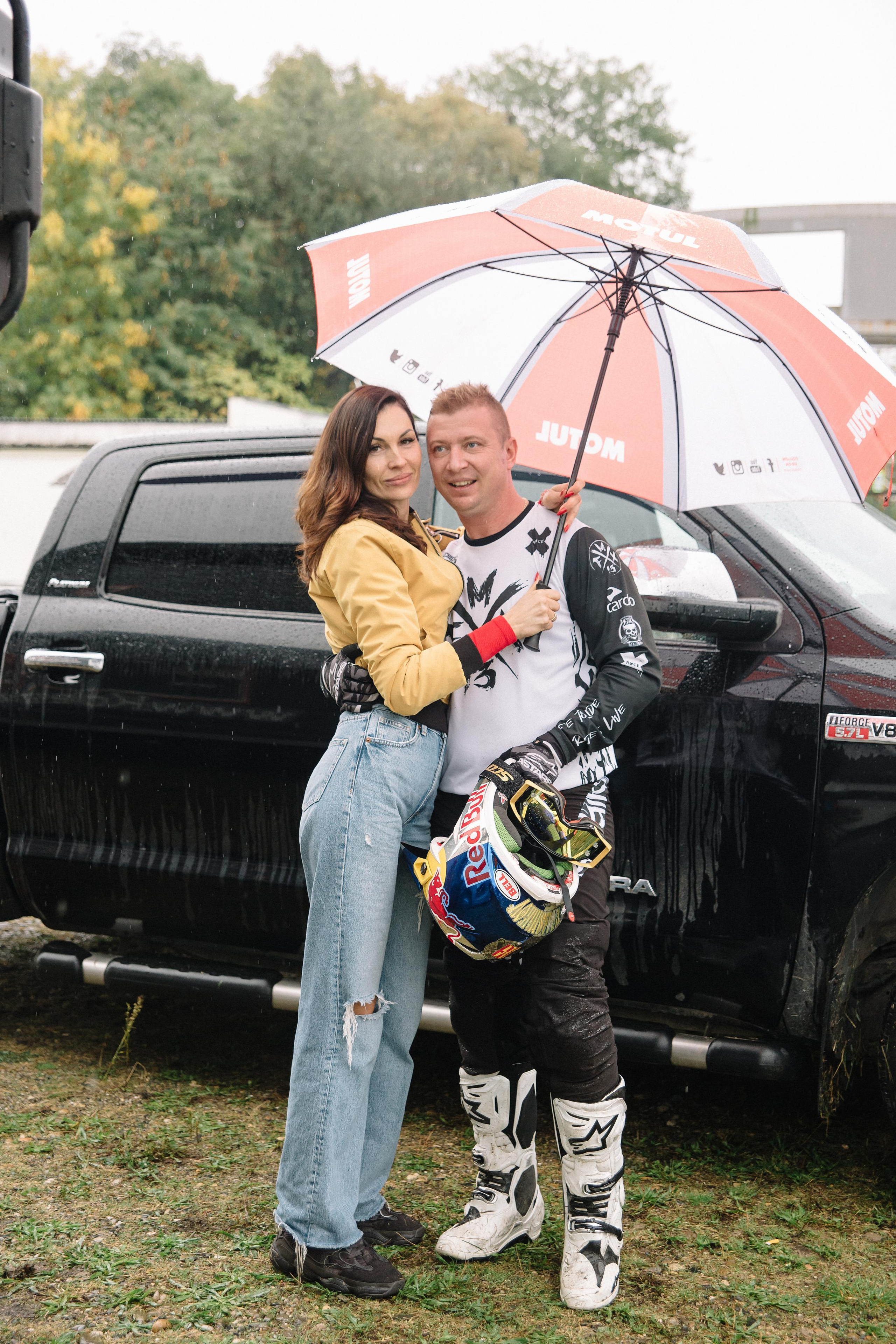 100-летие государственности Республики Адыгея. Скачки. Семейный и свадебный фотограф в Майкопе Михаил Мартиросян