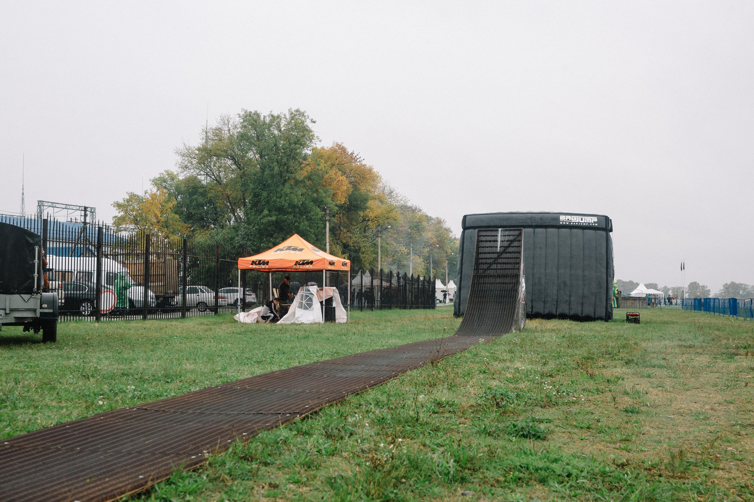 100-летие государственности Республики Адыгея. Скачки. Семейный и свадебный фотограф в Майкопе Михаил Мартиросян