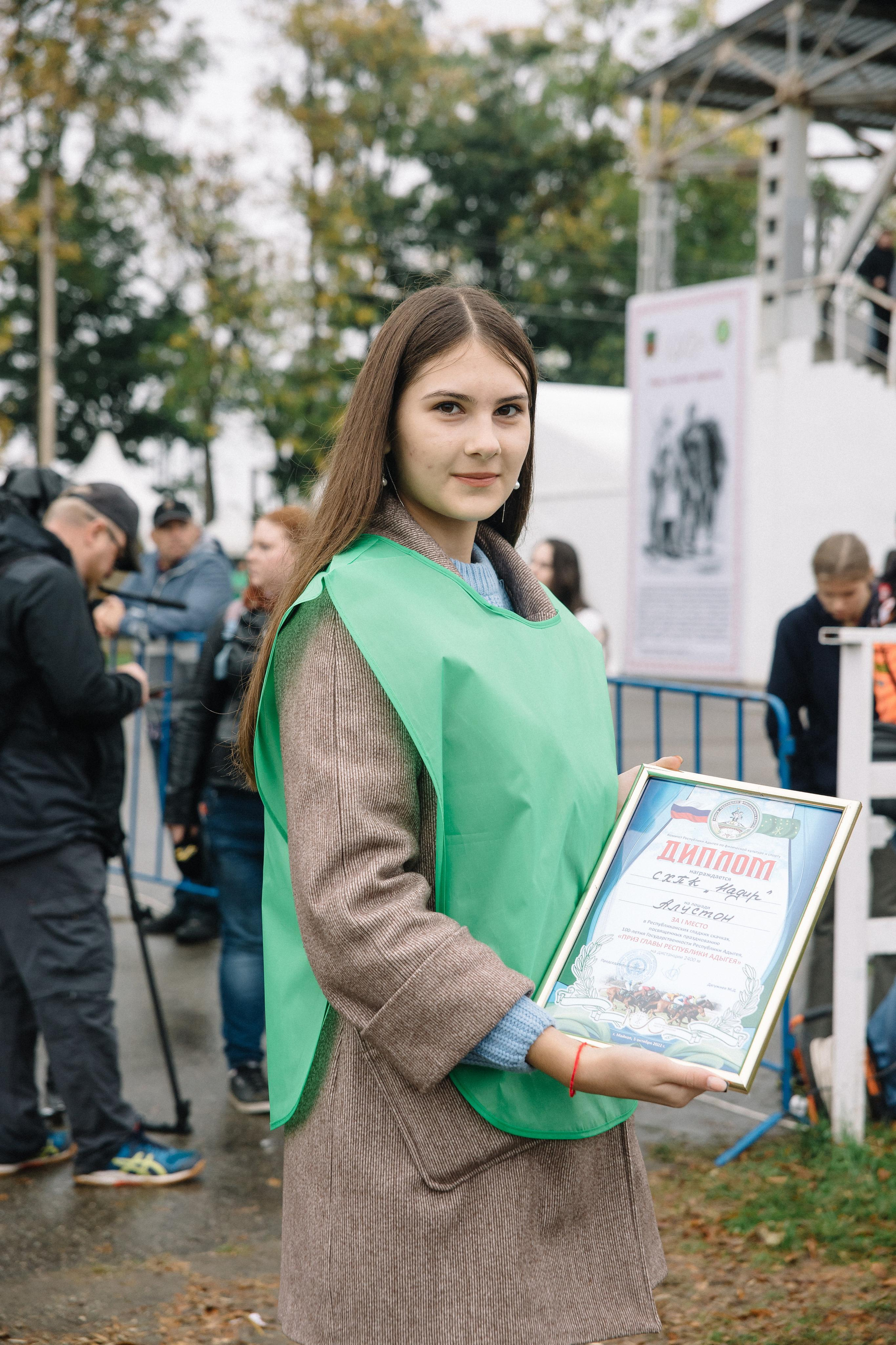 100-летие государственности Республики Адыгея. Скачки. Семейный и свадебный фотограф в Майкопе Михаил Мартиросян