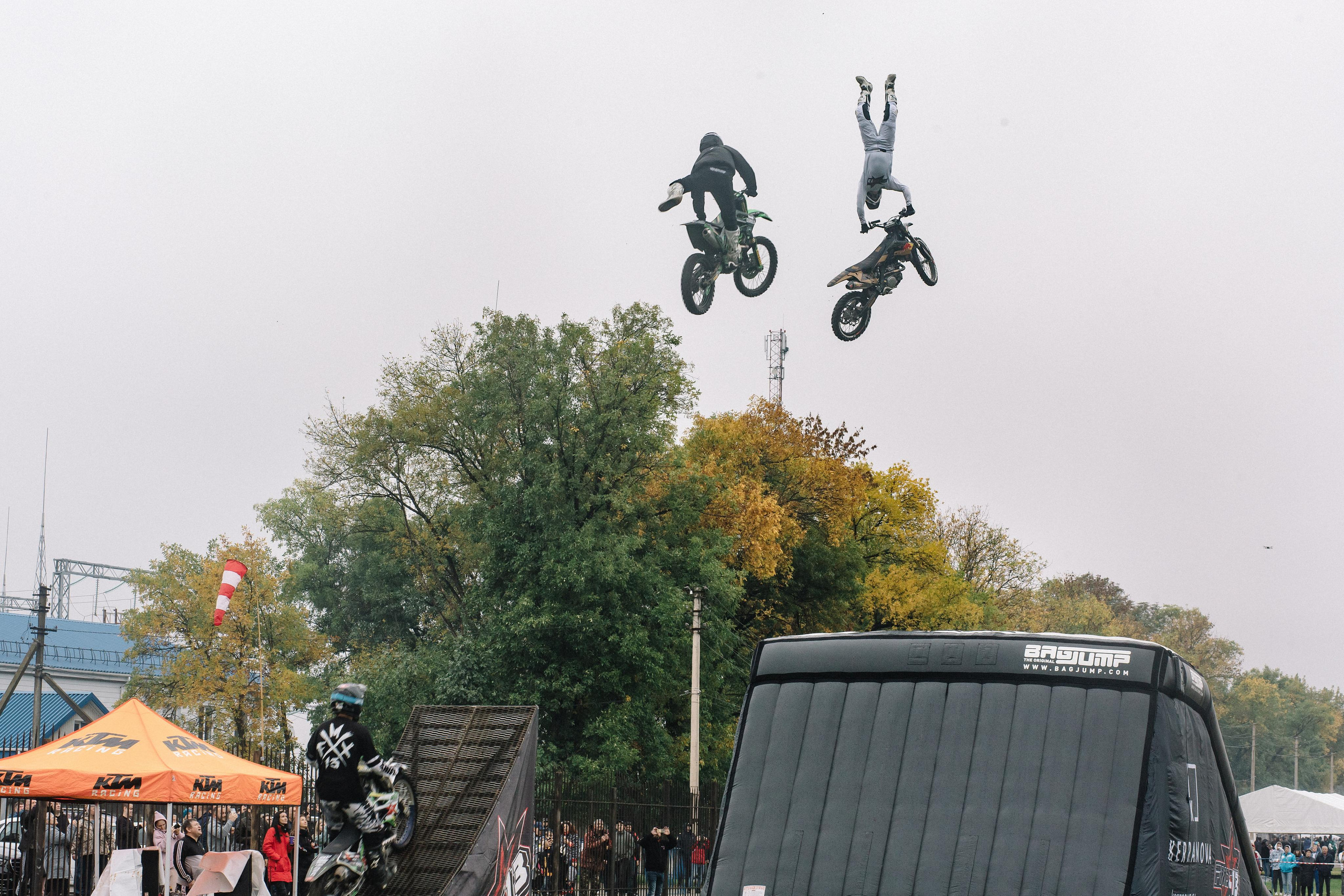 100-летие государственности Республики Адыгея. Скачки. Семейный и свадебный фотограф в Майкопе Михаил Мартиросян