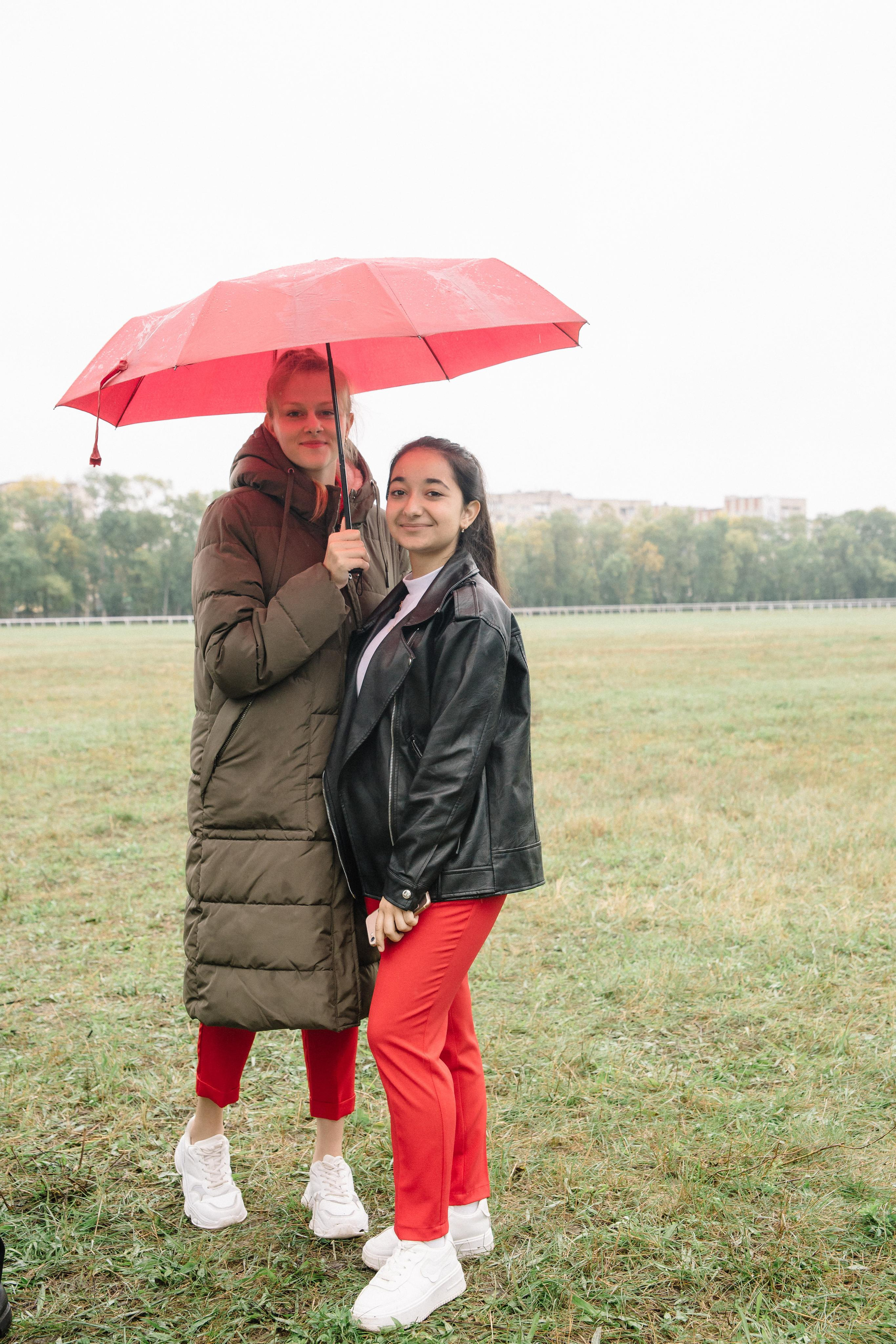 100-летие государственности Республики Адыгея. Скачки. Семейный и свадебный фотограф в Майкопе Михаил Мартиросян