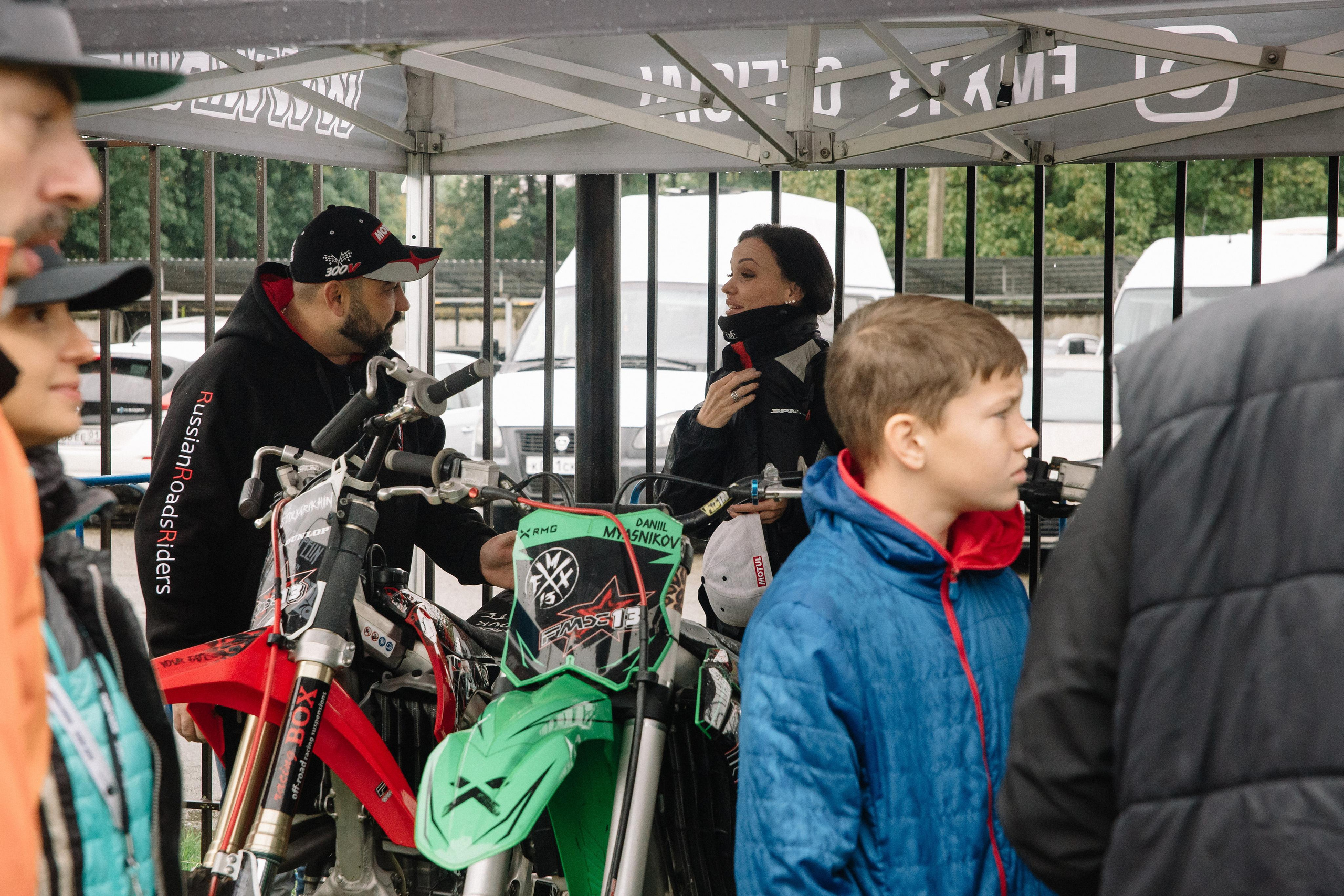 100-летие государственности Республики Адыгея. Скачки. Семейный и свадебный фотограф в Майкопе Михаил Мартиросян