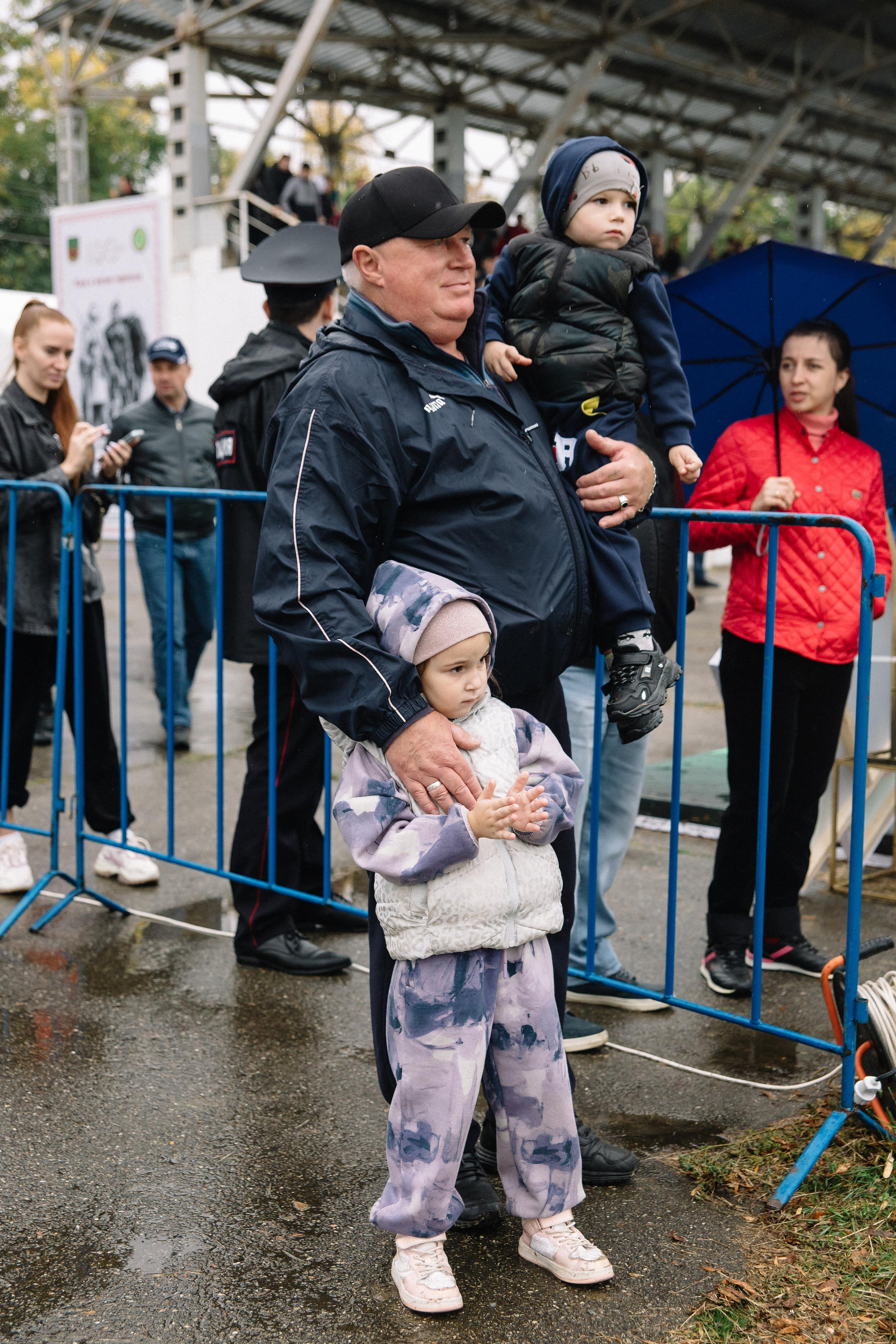 100-летие государственности Республики Адыгея. Скачки. Семейный и свадебный фотограф в Майкопе Михаил Мартиросян