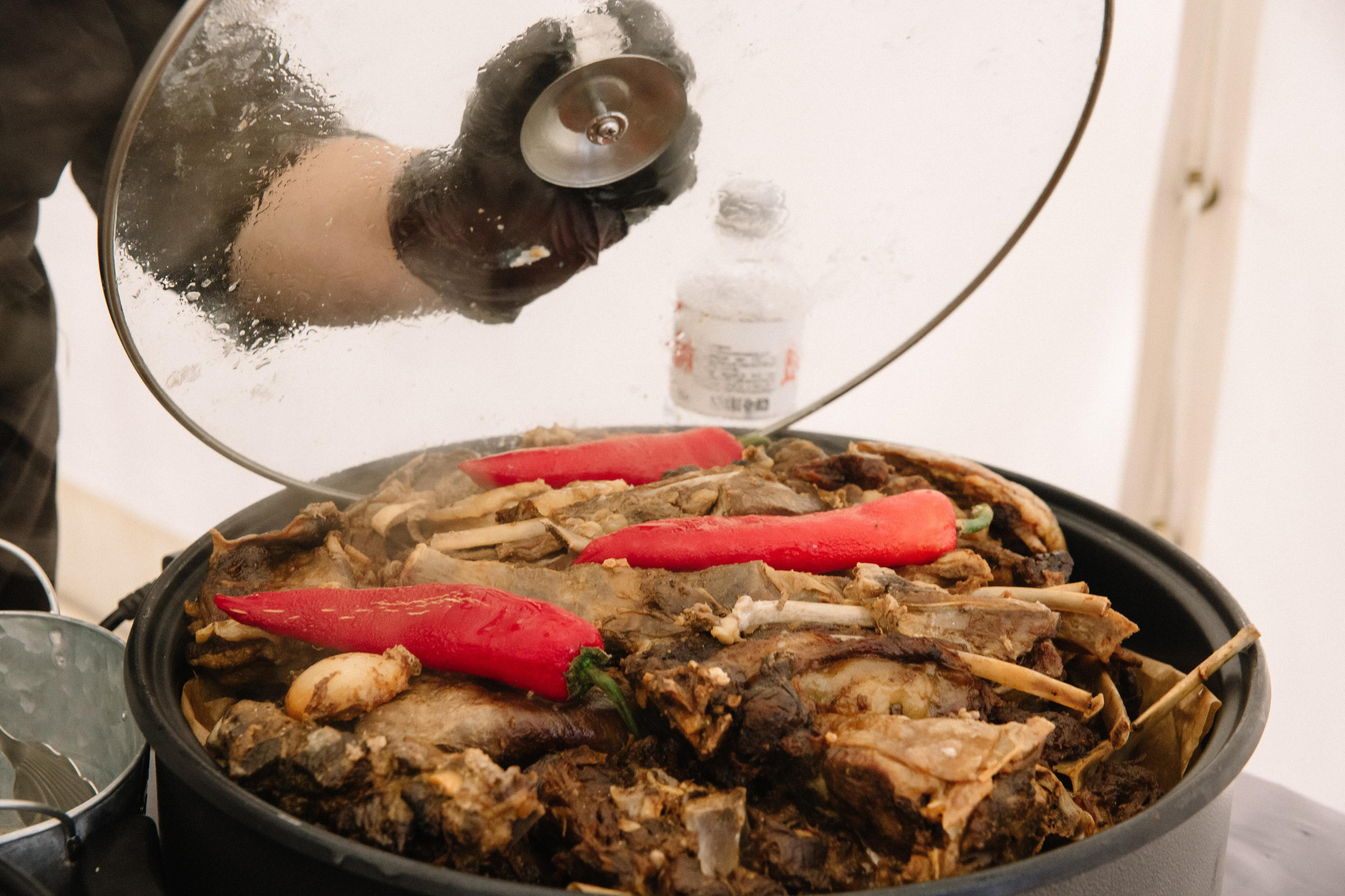 100-летие государственности Республики Адыгея. Скачки. Семейный и свадебный фотограф в Майкопе Михаил Мартиросян