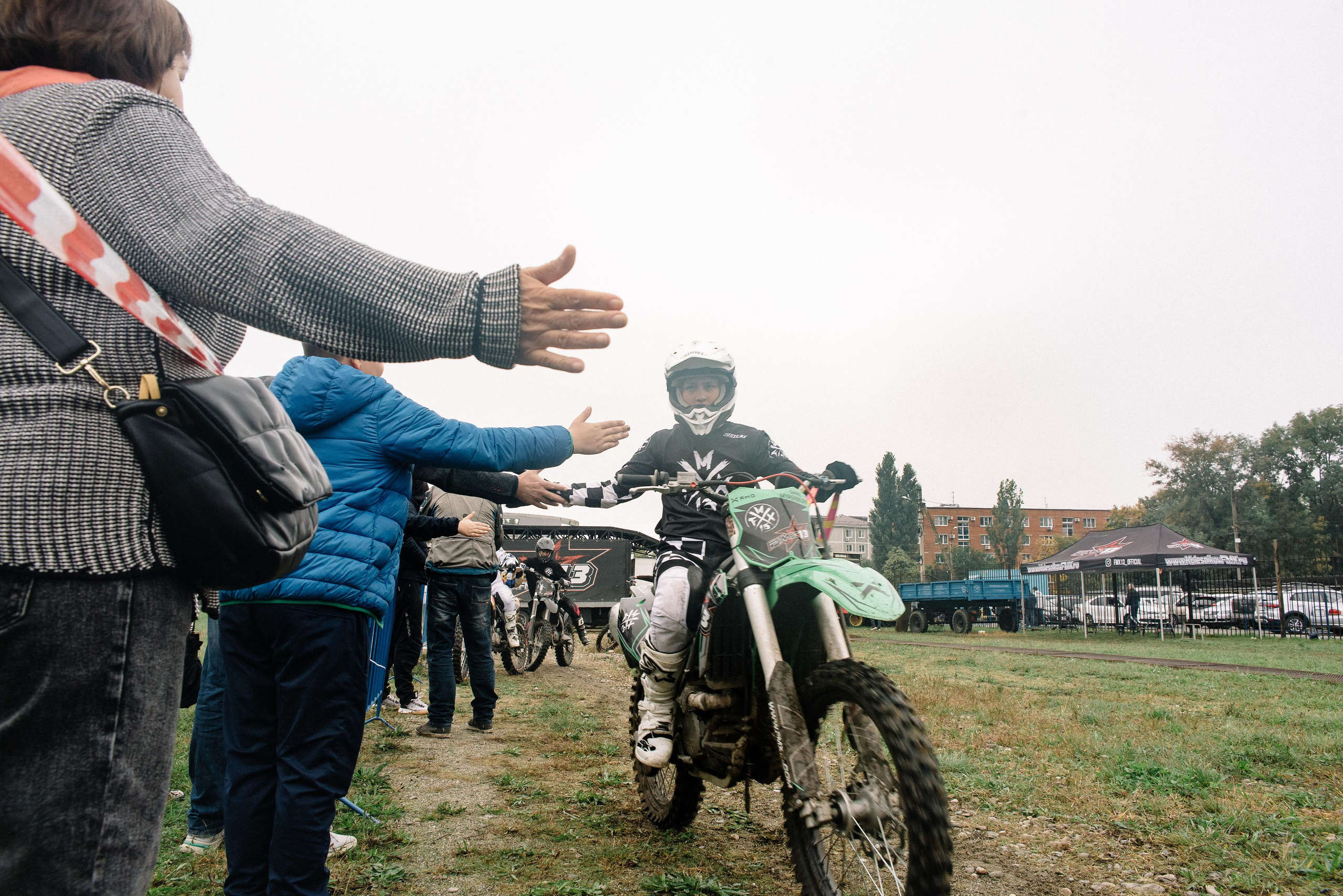 100-летие государственности Республики Адыгея. Скачки. Семейный и свадебный фотограф в Майкопе Михаил Мартиросян