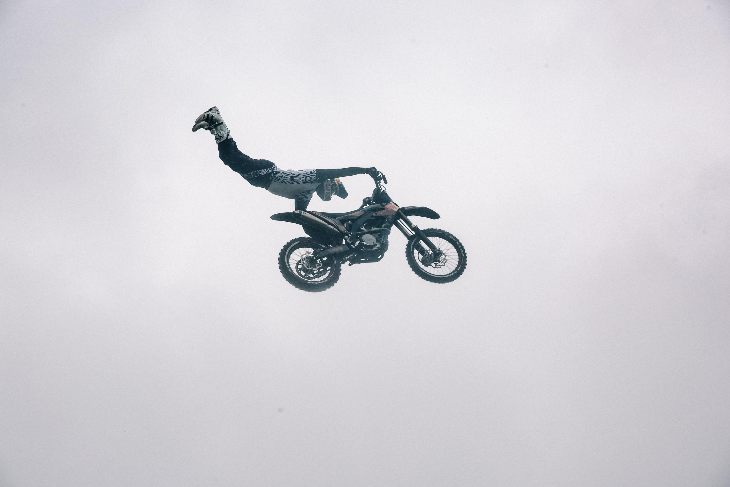 100-летие государственности Республики Адыгея. Скачки. Семейный и свадебный фотограф в Майкопе Михаил Мартиросян