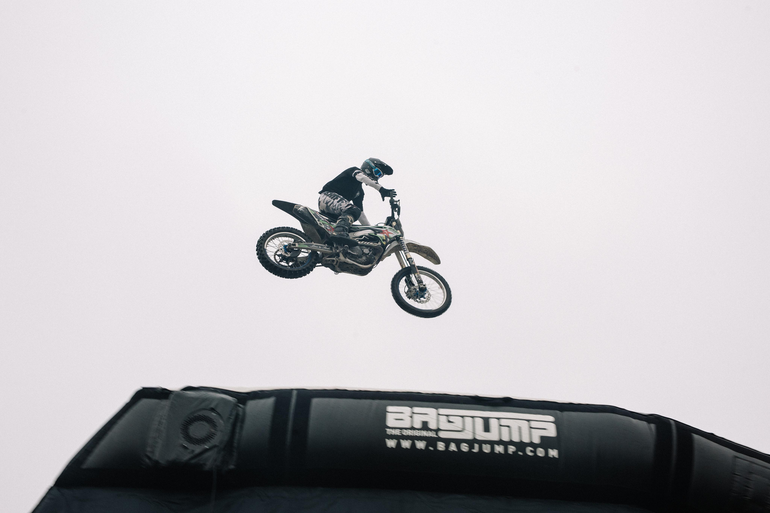 100-летие государственности Республики Адыгея. Скачки. Семейный и свадебный фотограф в Майкопе Михаил Мартиросян