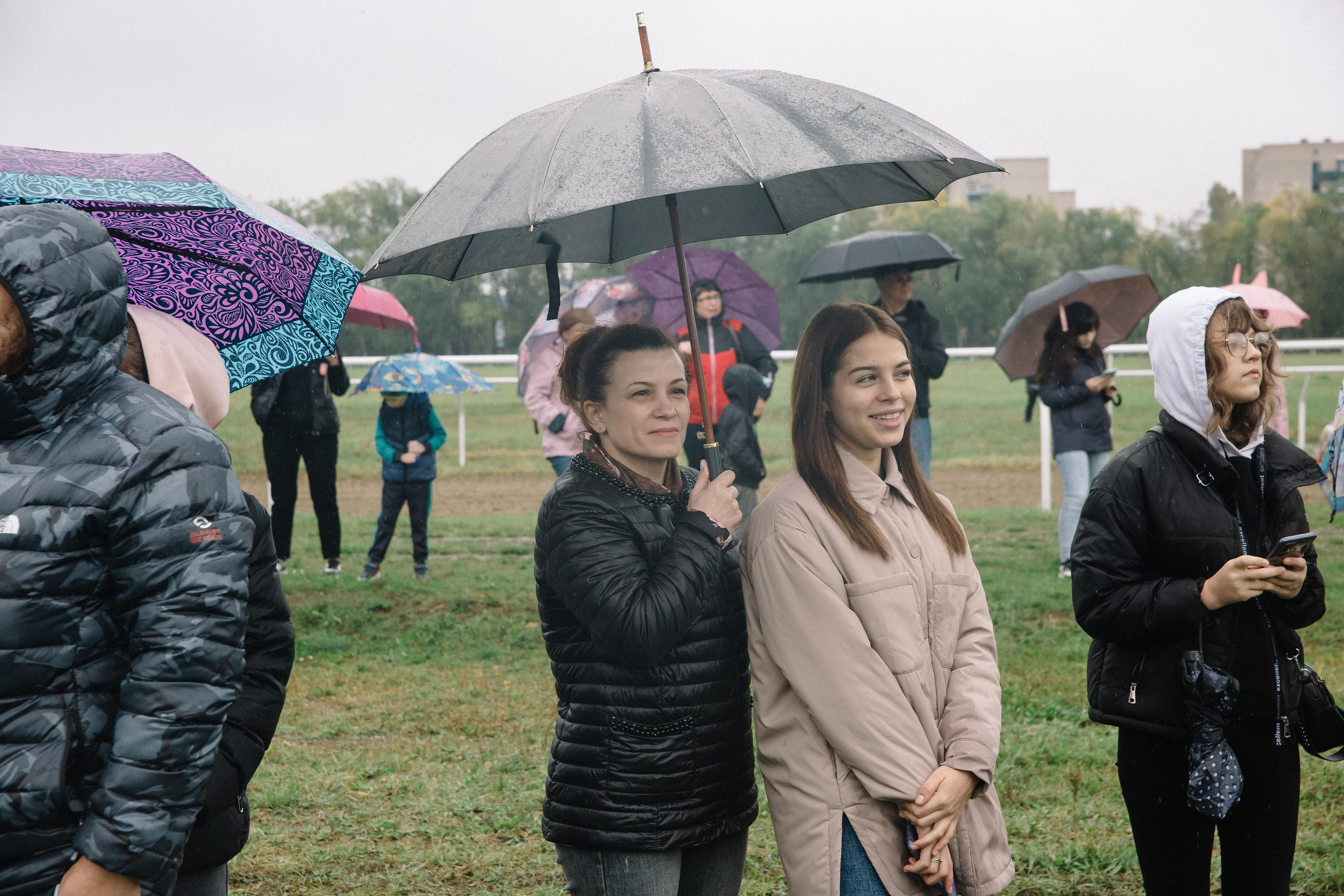 100-летие государственности Республики Адыгея. Скачки. Семейный и свадебный фотограф в Майкопе Михаил Мартиросян