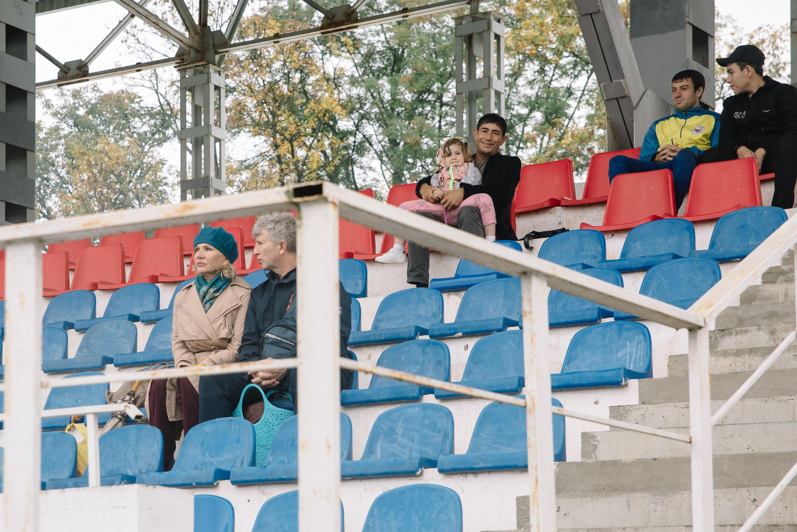 100-летие государственности Республики Адыгея. Скачки. Семейный и свадебный фотограф в Майкопе Михаил Мартиросян