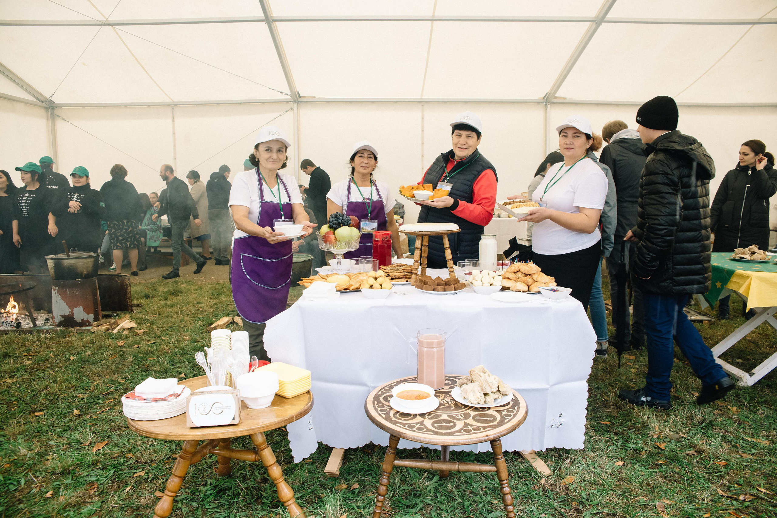 100-летие государственности Республики Адыгея. Скачки. Семейный и свадебный фотограф в Майкопе Михаил Мартиросян