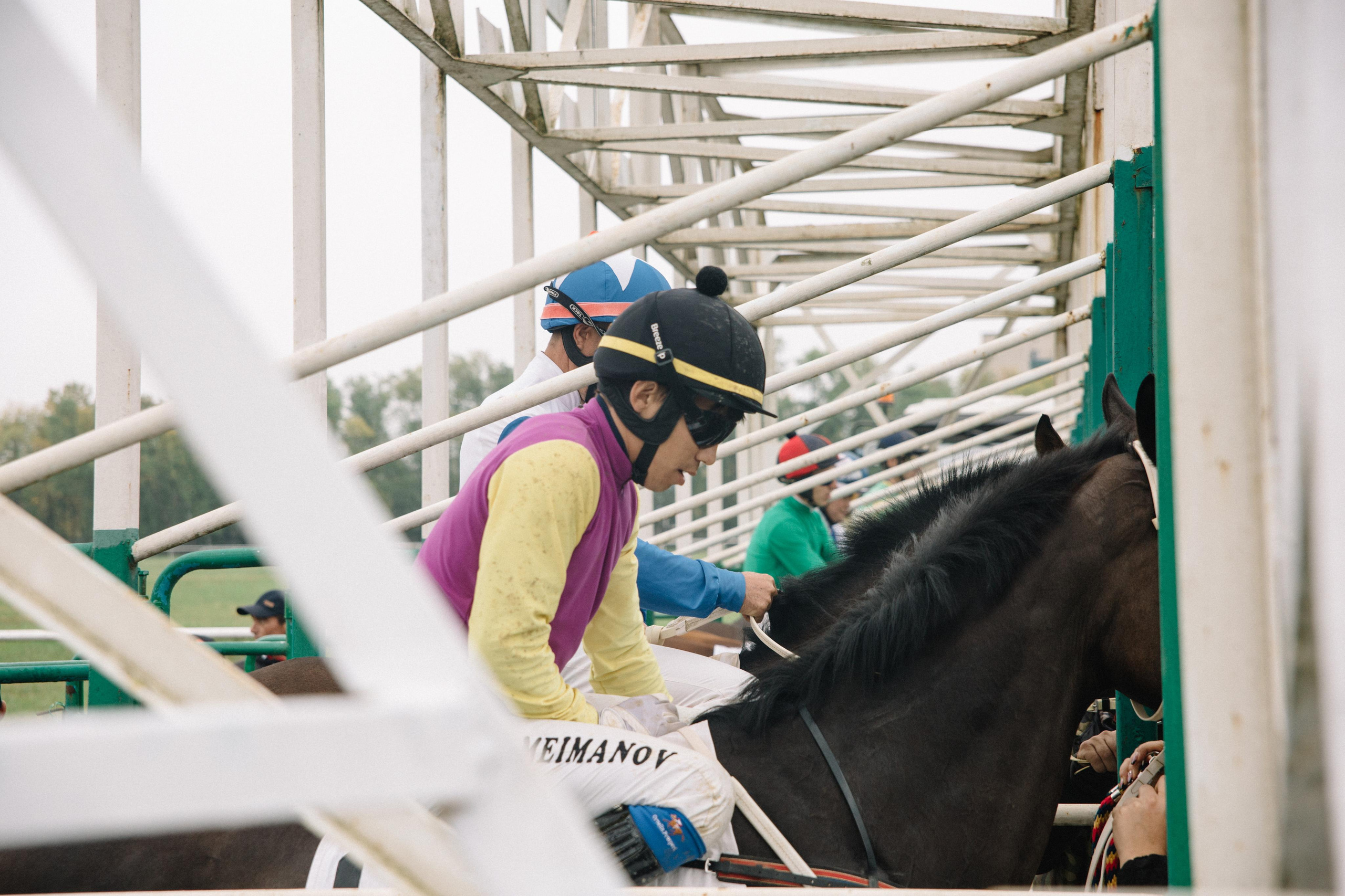 100-летие государственности Республики Адыгея. Скачки. Семейный и свадебный фотограф в Майкопе Михаил Мартиросян