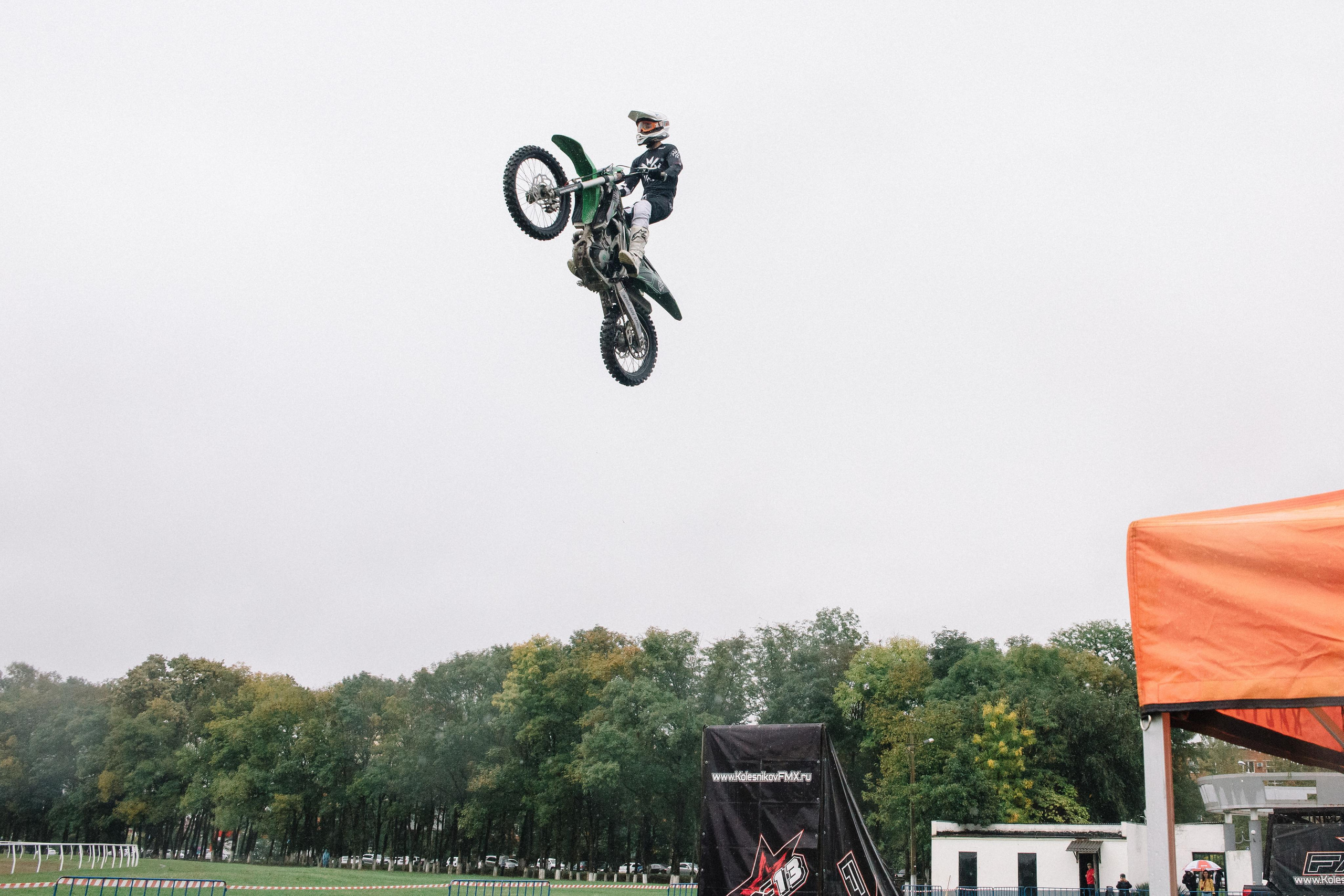 100-летие государственности Республики Адыгея. Скачки. Семейный и свадебный фотограф в Майкопе Михаил Мартиросян