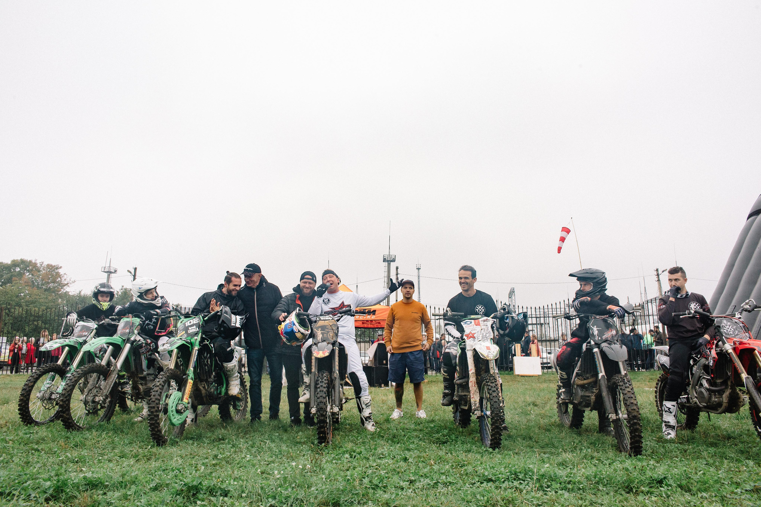 100-летие государственности Республики Адыгея. Скачки. Семейный и свадебный фотограф в Майкопе Михаил Мартиросян