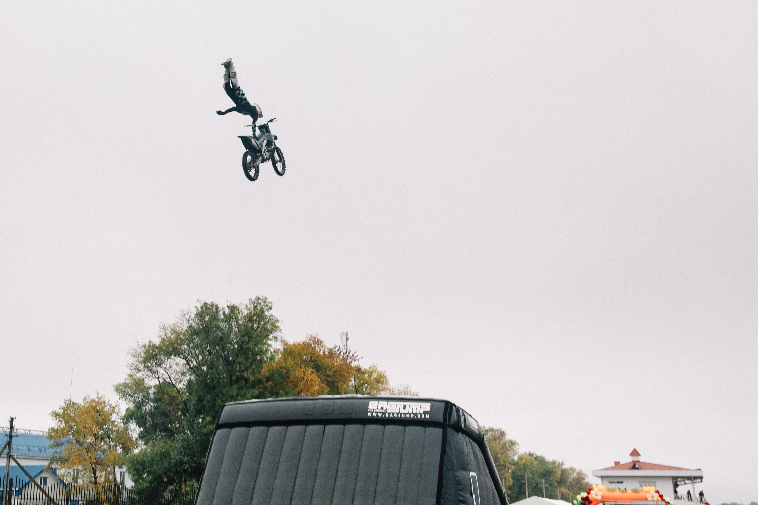 100-летие государственности Республики Адыгея. Скачки. Семейный и свадебный фотограф в Майкопе Михаил Мартиросян