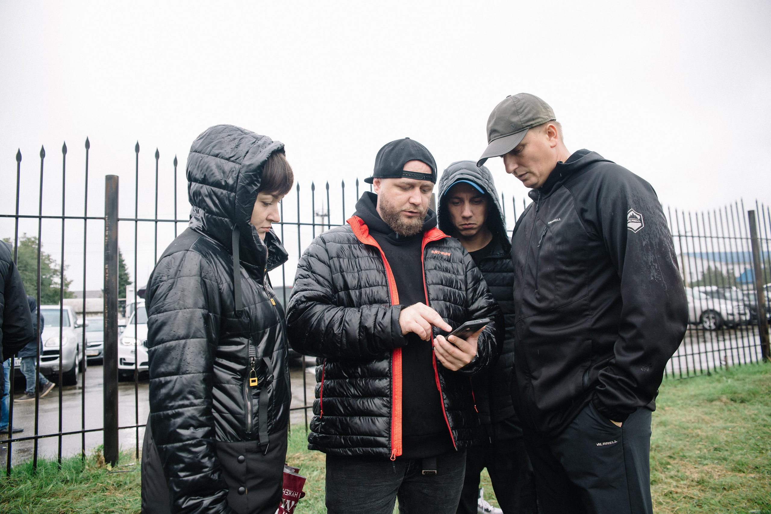 100-летие государственности Республики Адыгея. Скачки. Семейный и свадебный фотограф в Майкопе Михаил Мартиросян