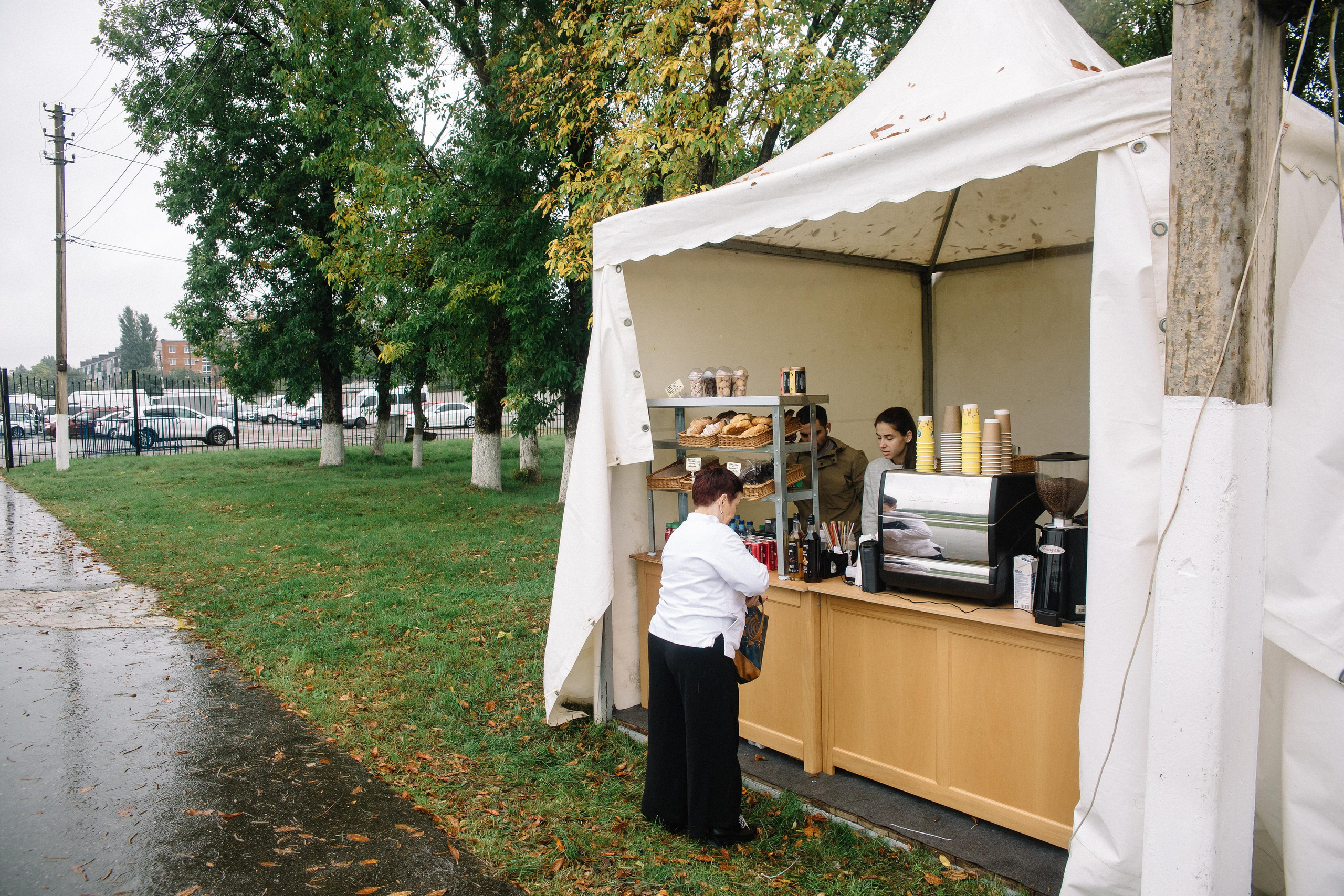 100-летие государственности Республики Адыгея. Скачки. Семейный и свадебный фотограф в Майкопе Михаил Мартиросян