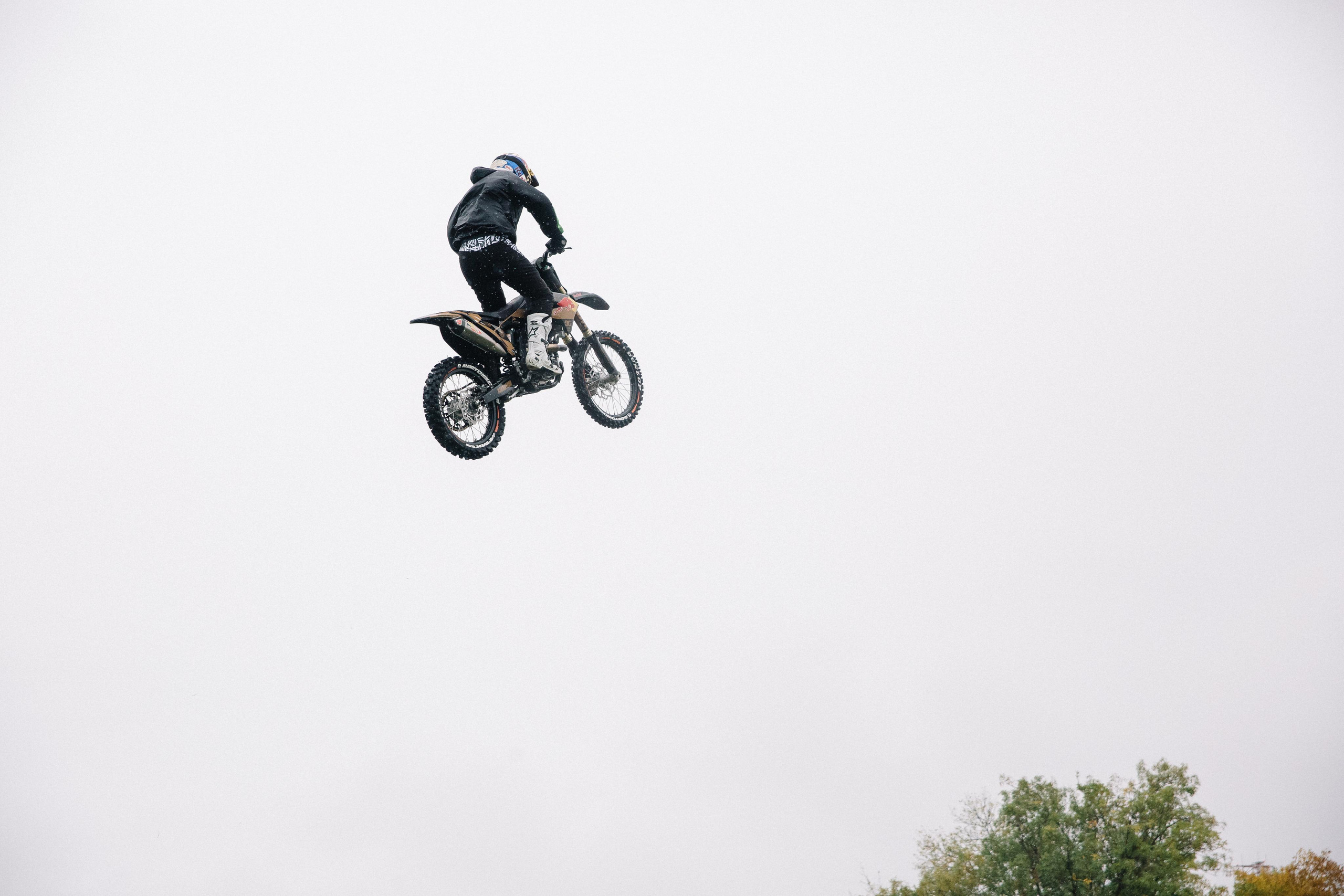 100-летие государственности Республики Адыгея. Скачки. Семейный и свадебный фотограф в Майкопе Михаил Мартиросян