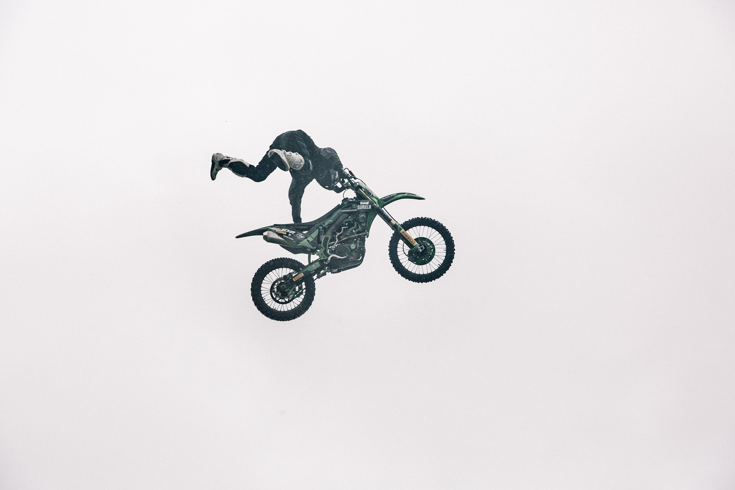 100-летие государственности Республики Адыгея. Скачки. Семейный и свадебный фотограф в Майкопе Михаил Мартиросян