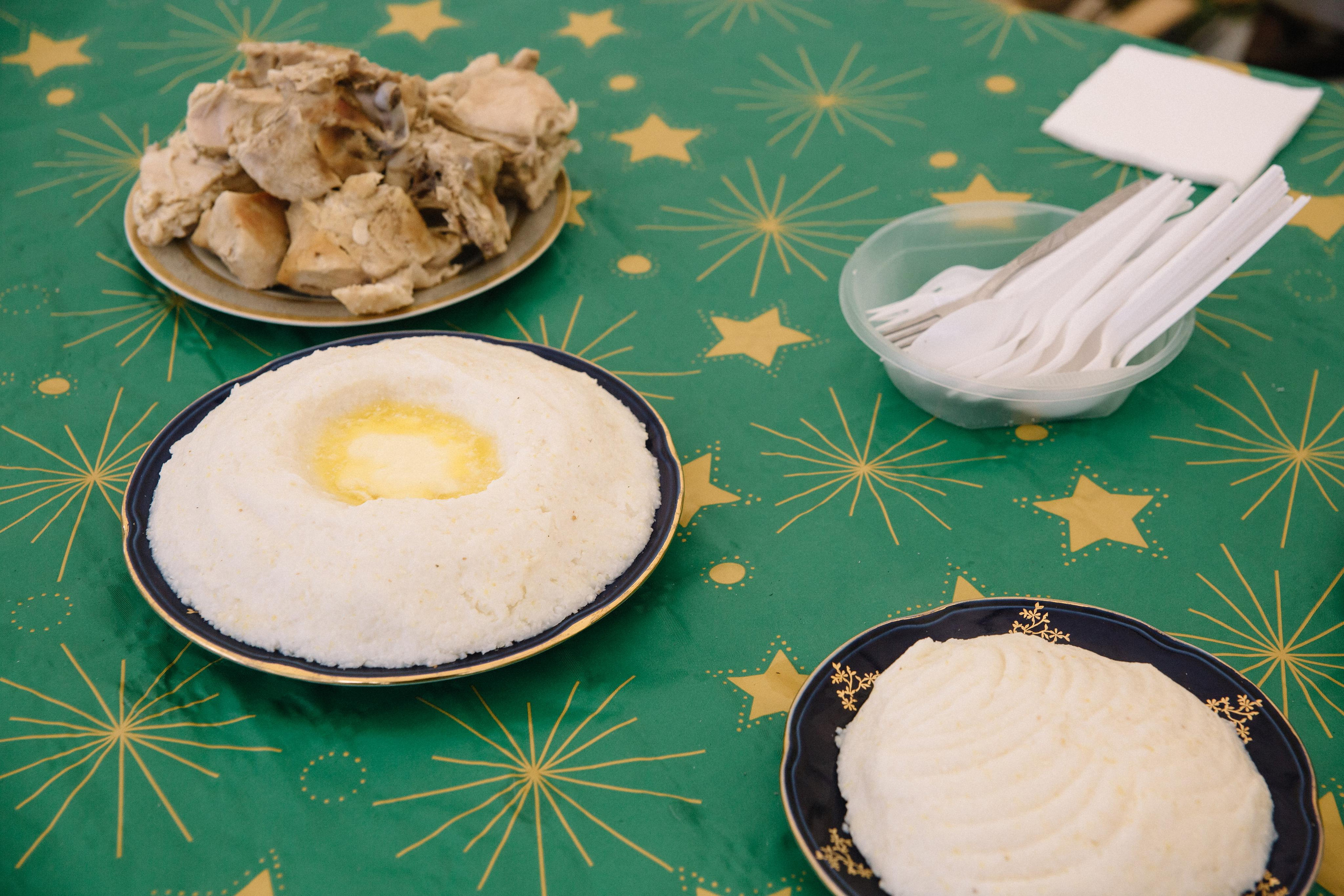 100-летие государственности Республики Адыгея. Скачки. Семейный и свадебный фотограф в Майкопе Михаил Мартиросян