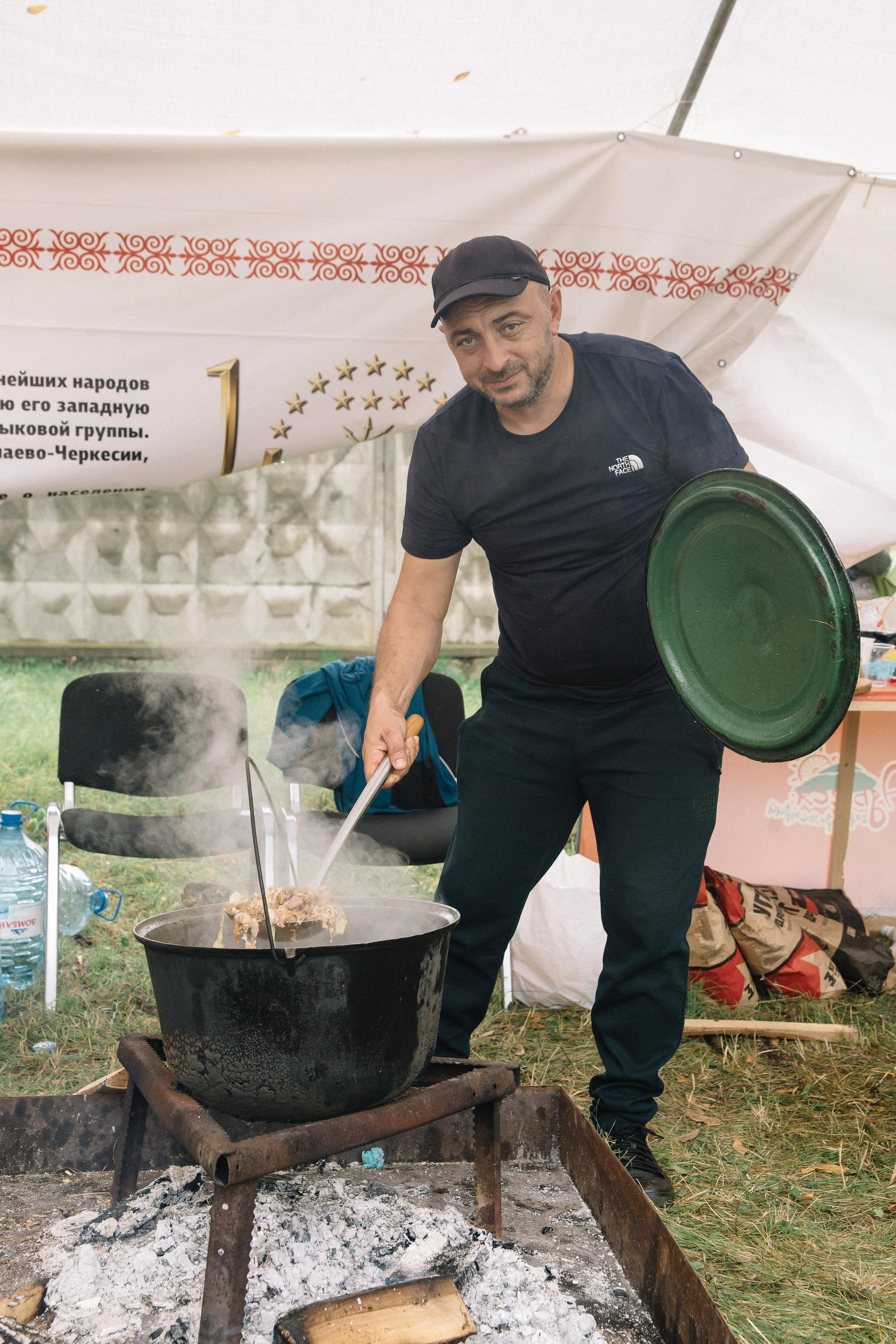 100-летие государственности Республики Адыгея. Скачки. Семейный и свадебный фотограф в Майкопе Михаил Мартиросян