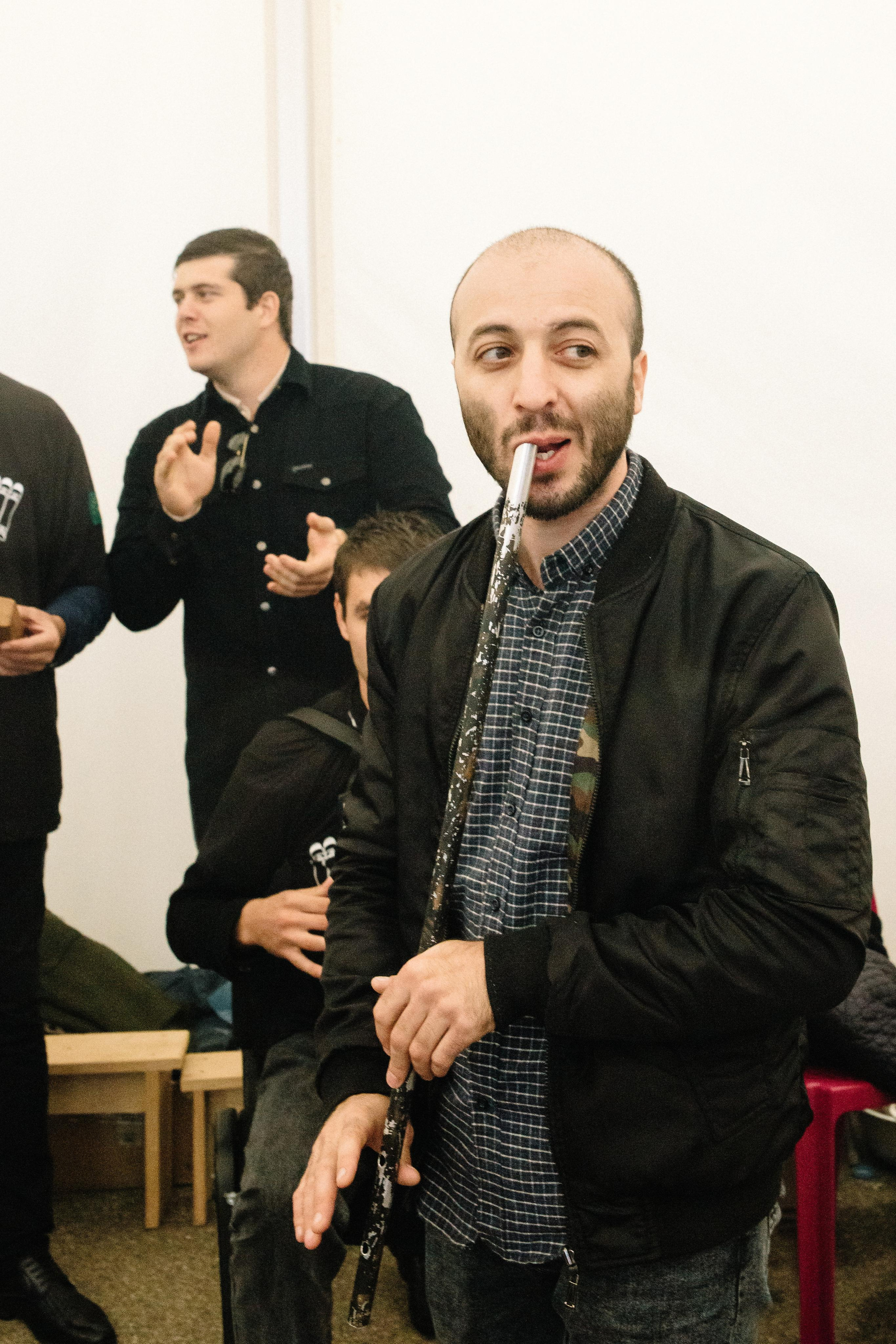 100-летие государственности Республики Адыгея. Скачки. Семейный и свадебный фотограф в Майкопе Михаил Мартиросян