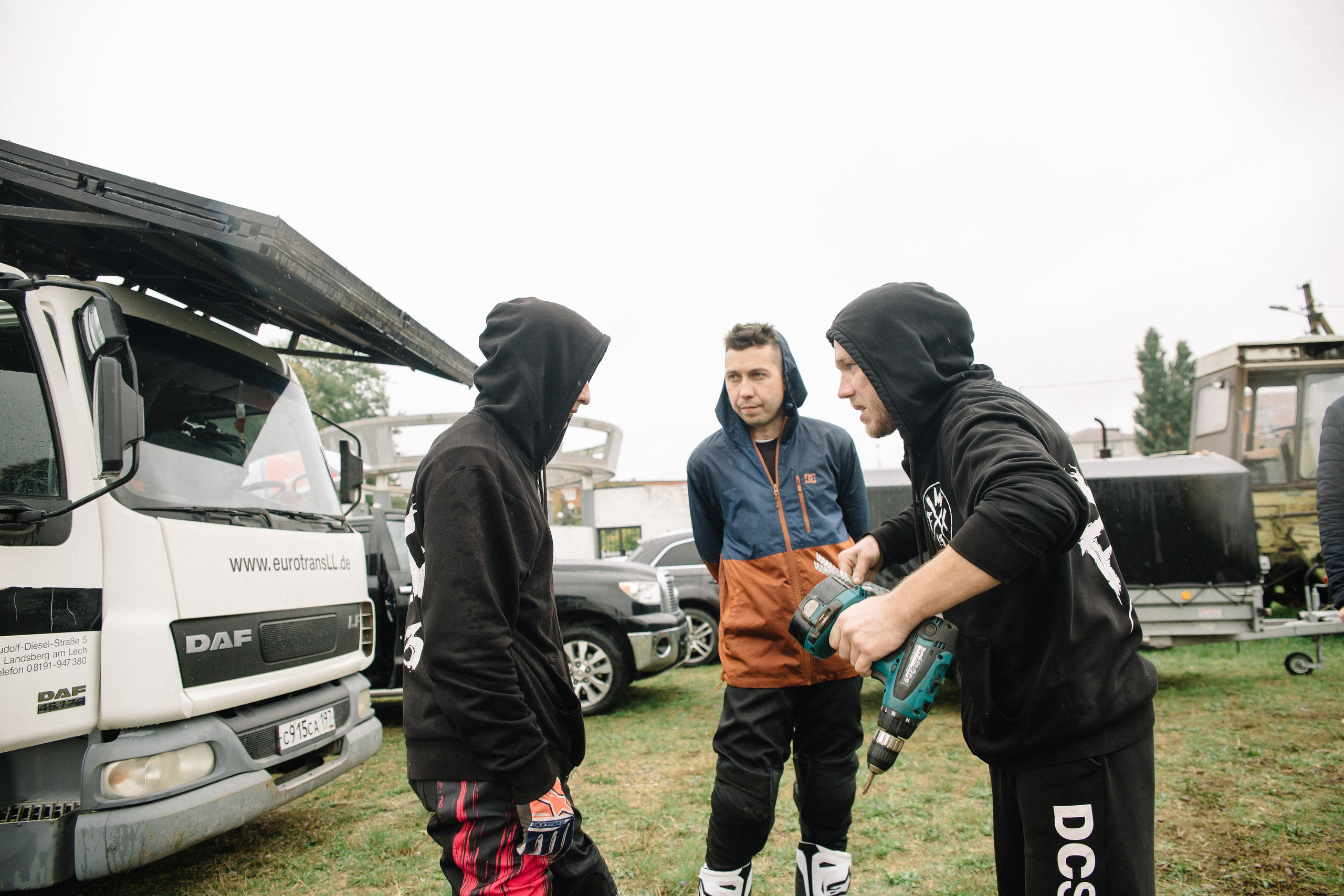 100-летие государственности Республики Адыгея. Скачки. Семейный и свадебный фотограф в Майкопе Михаил Мартиросян