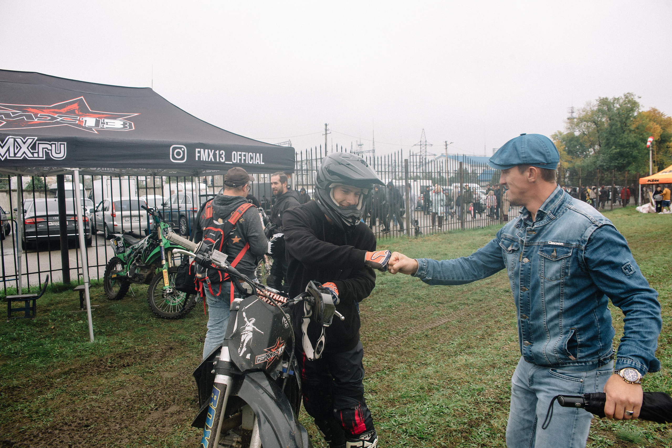 100-летие государственности Республики Адыгея. Скачки. Семейный и свадебный фотограф в Майкопе Михаил Мартиросян