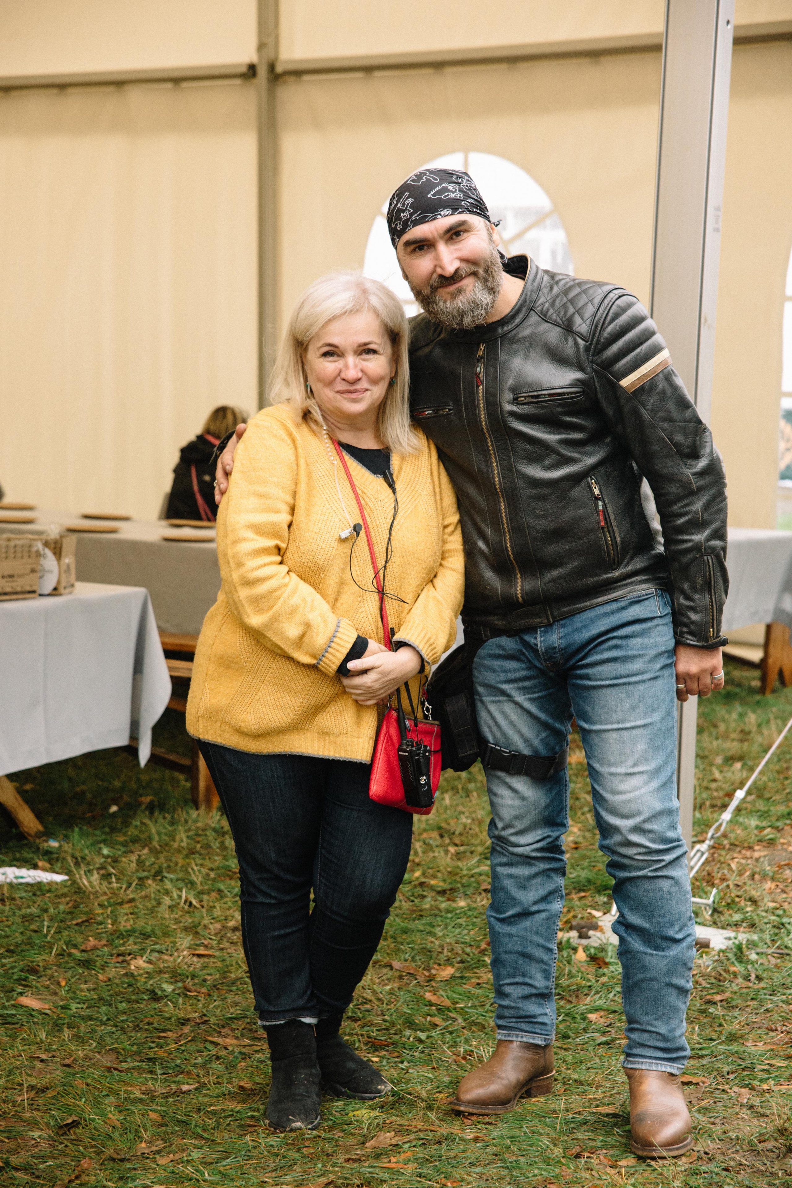 100-летие государственности Республики Адыгея. Скачки. Семейный и свадебный фотограф в Майкопе Михаил Мартиросян