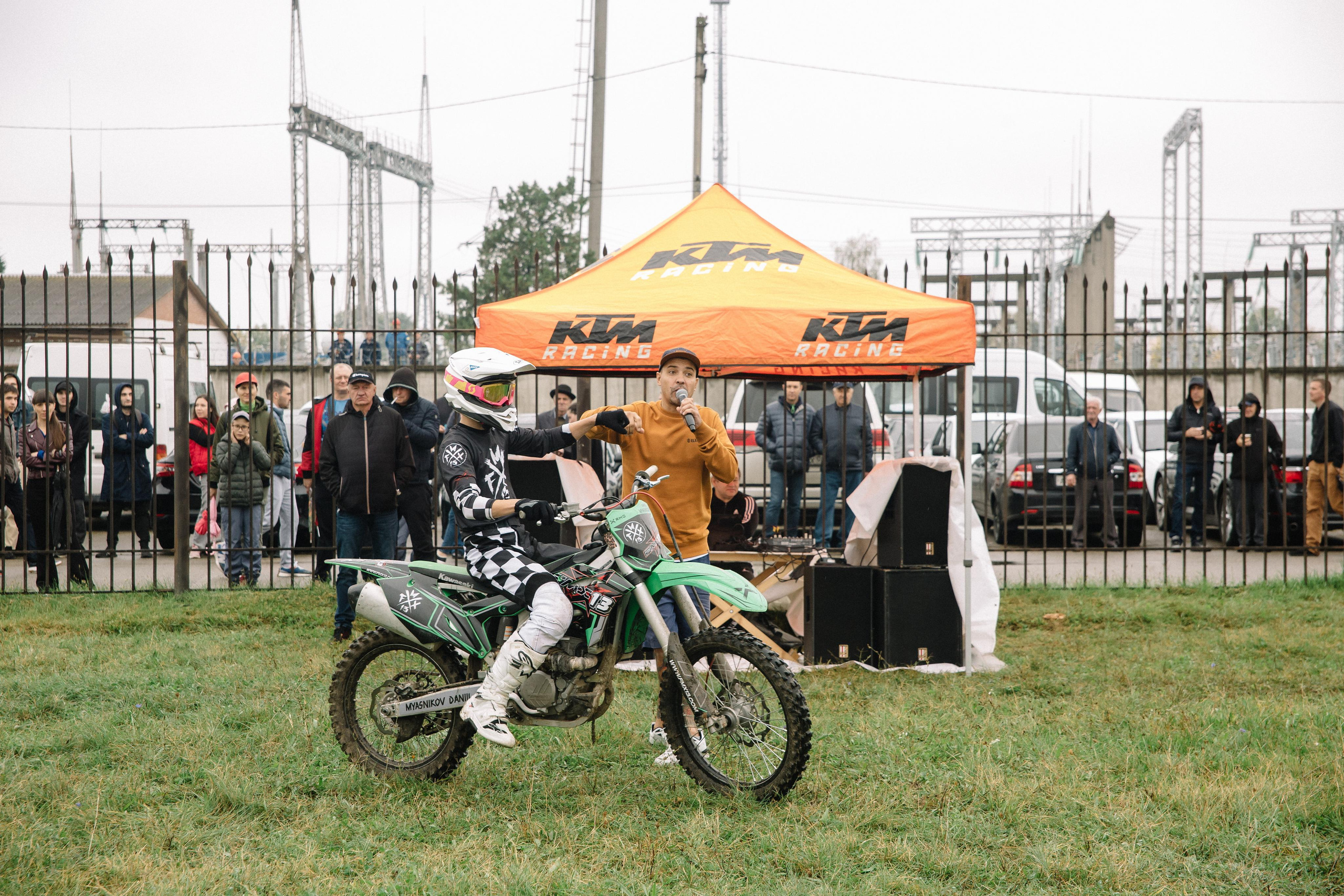 100-летие государственности Республики Адыгея. Скачки. Семейный и свадебный фотограф в Майкопе Михаил Мартиросян