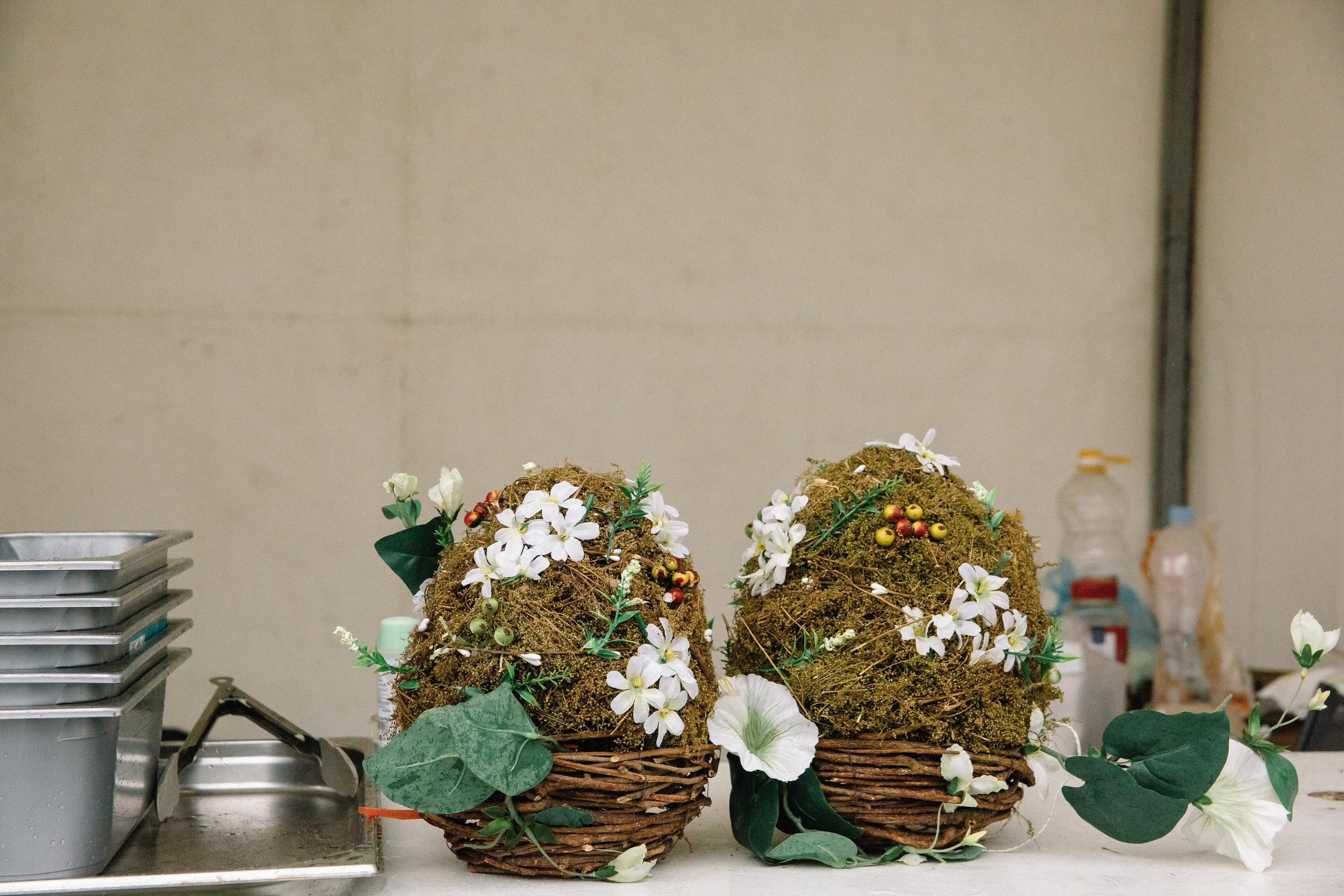 100-летие государственности Республики Адыгея. Скачки. Семейный и свадебный фотограф в Майкопе Михаил Мартиросян