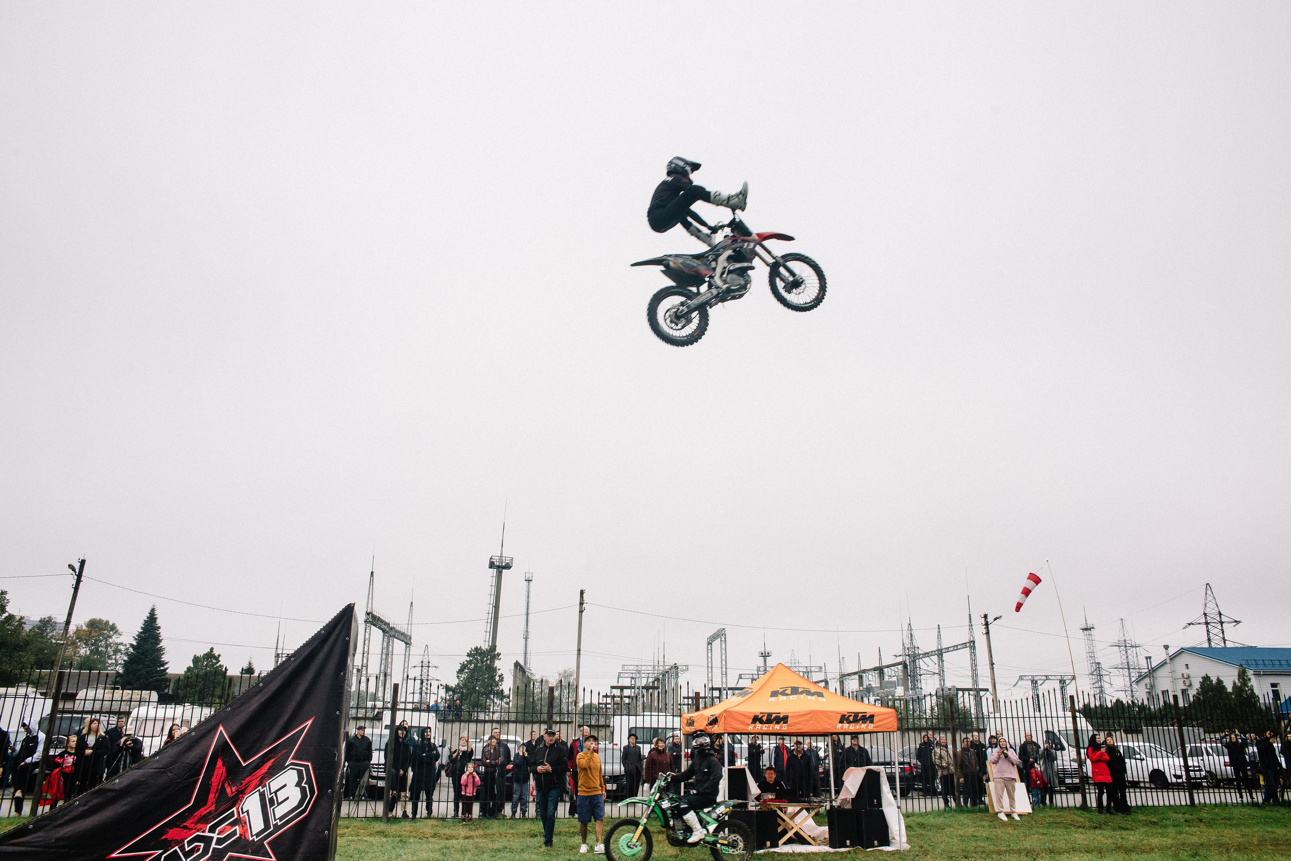 100-летие государственности Республики Адыгея. Скачки. Семейный и свадебный фотограф в Майкопе Михаил Мартиросян