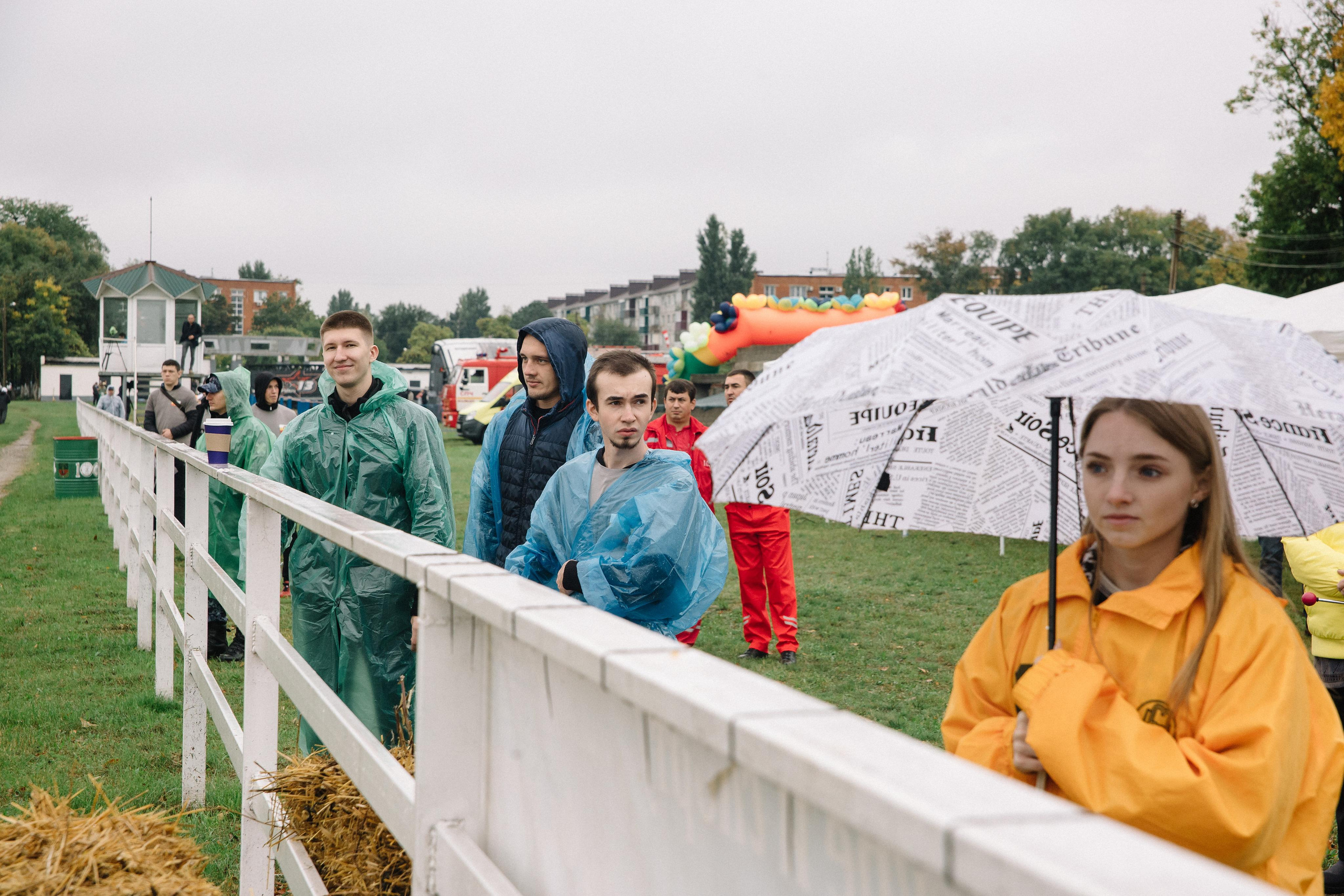 100-летие государственности Республики Адыгея. Скачки. Семейный и свадебный фотограф в Майкопе Михаил Мартиросян
