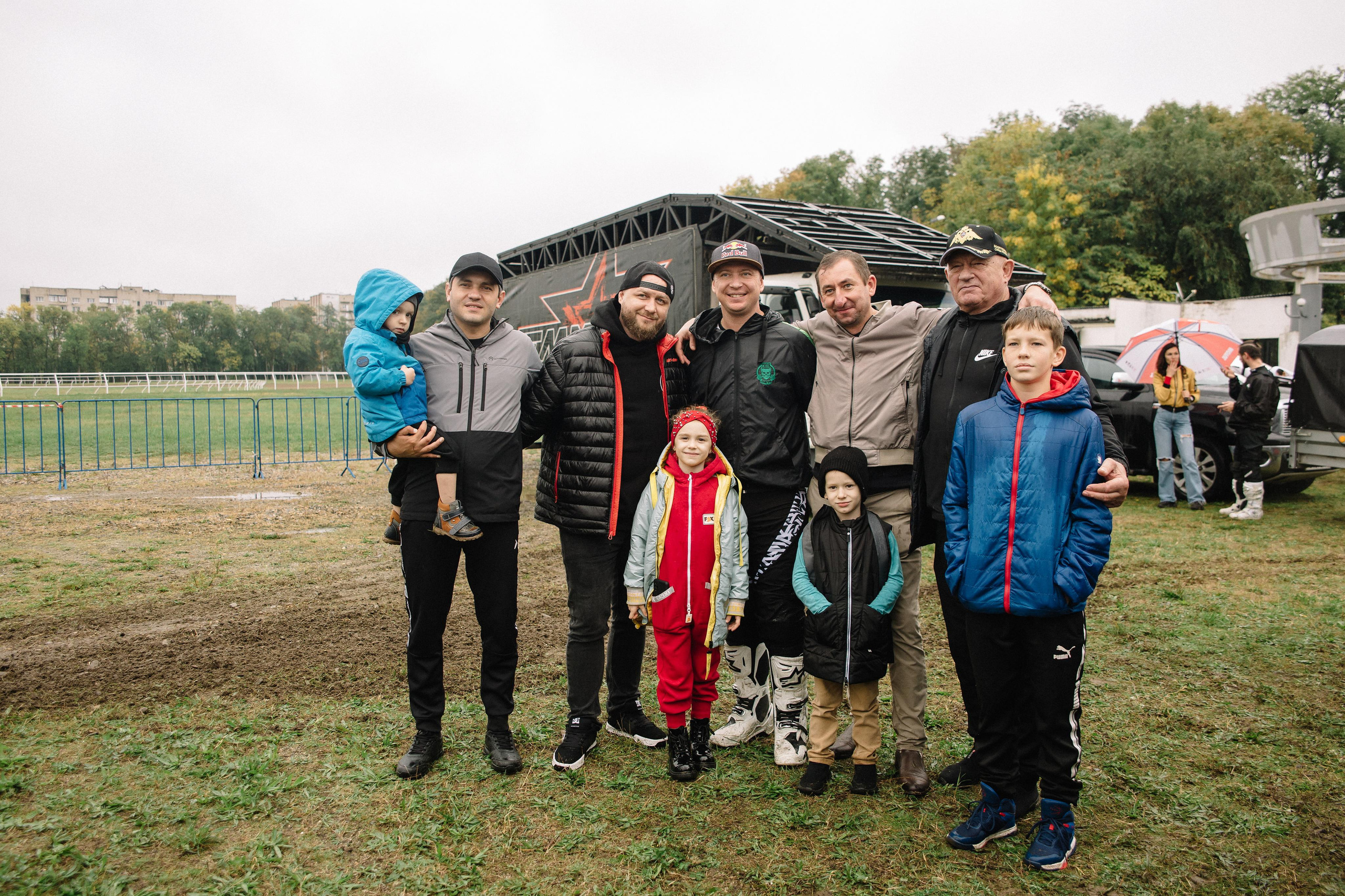 100-летие государственности Республики Адыгея. Скачки. Семейный и свадебный фотограф в Майкопе Михаил Мартиросян