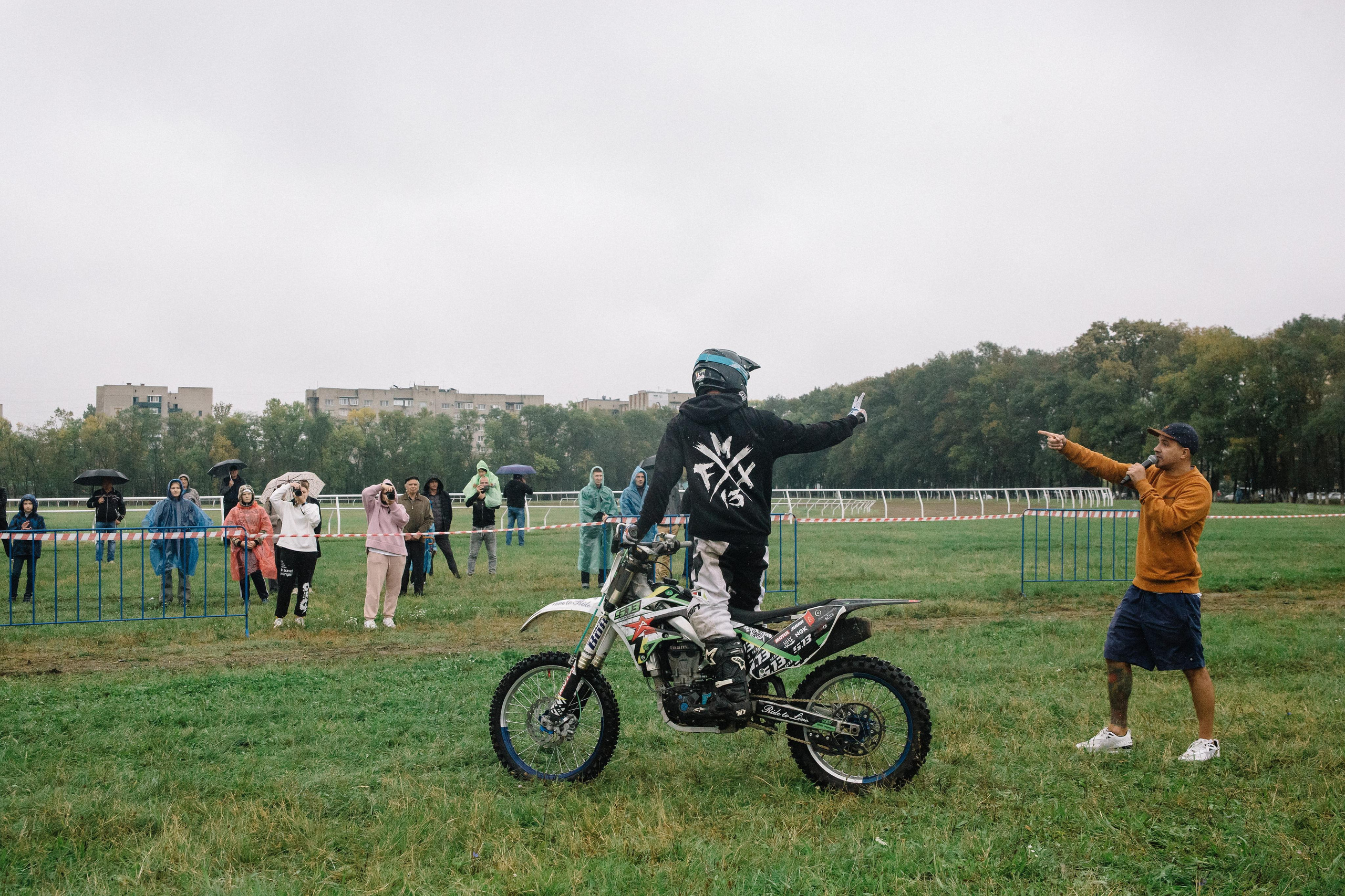 100-летие государственности Республики Адыгея. Скачки. Семейный и свадебный фотограф в Майкопе Михаил Мартиросян