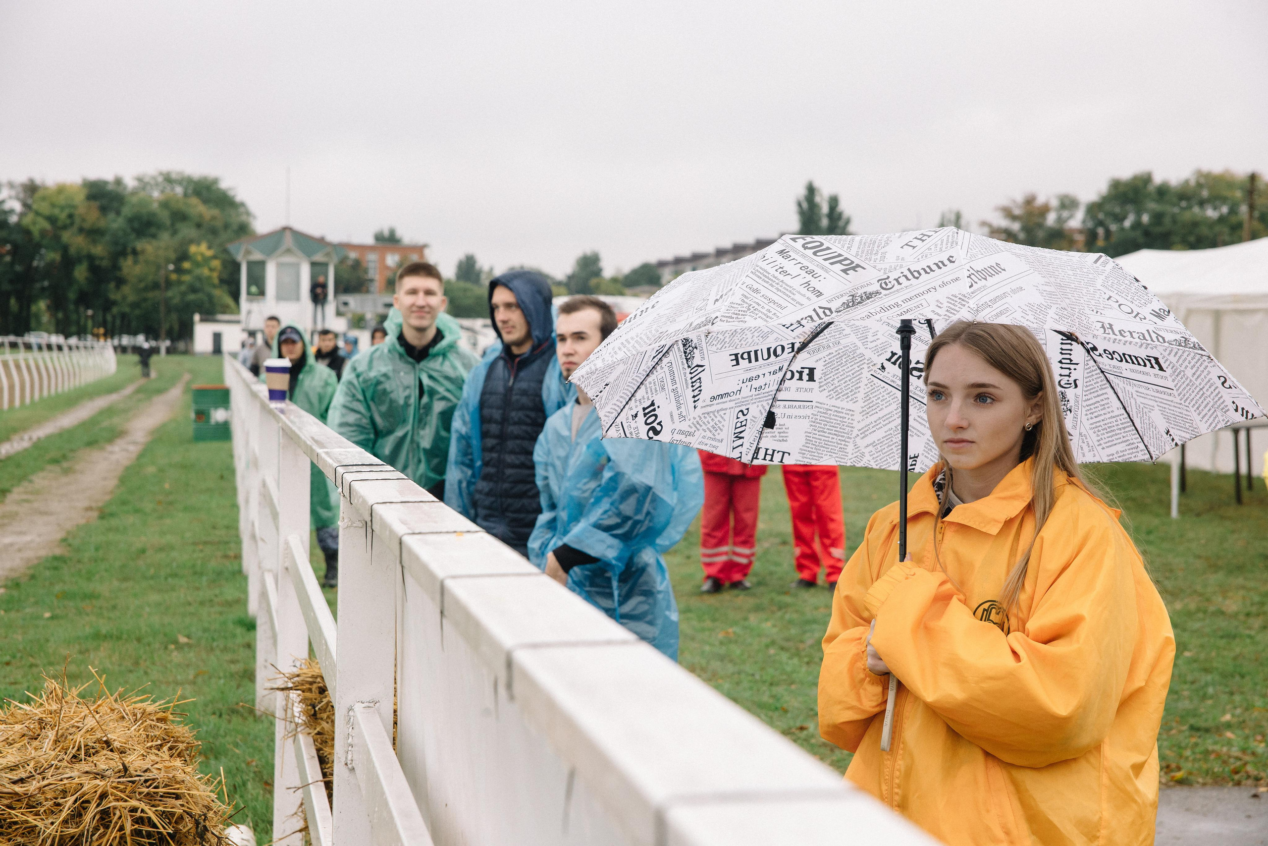 100-летие государственности Республики Адыгея. Скачки. Семейный и свадебный фотограф в Майкопе Михаил Мартиросян