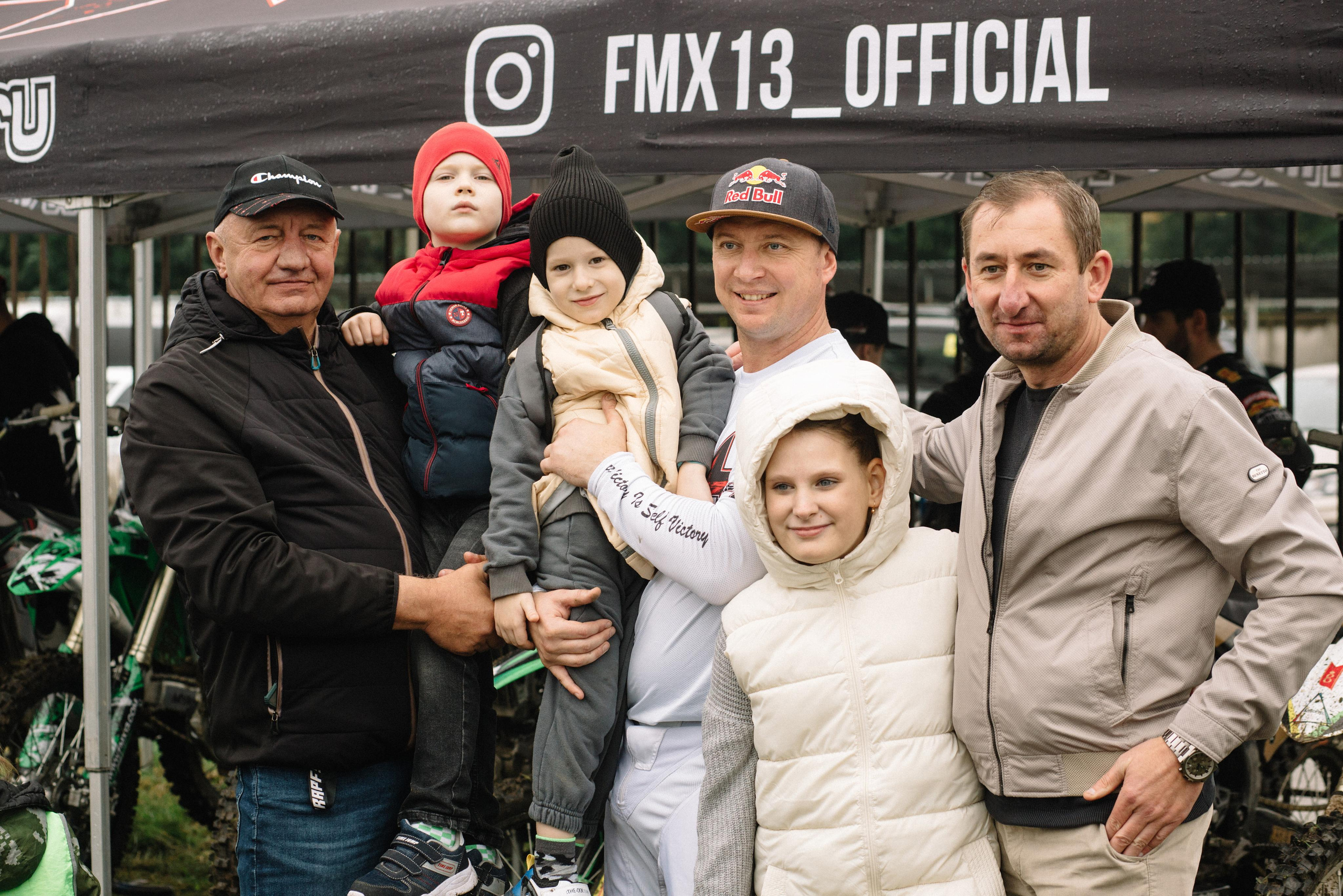 100-летие государственности Республики Адыгея. Скачки. Семейный и свадебный фотограф в Майкопе Михаил Мартиросян