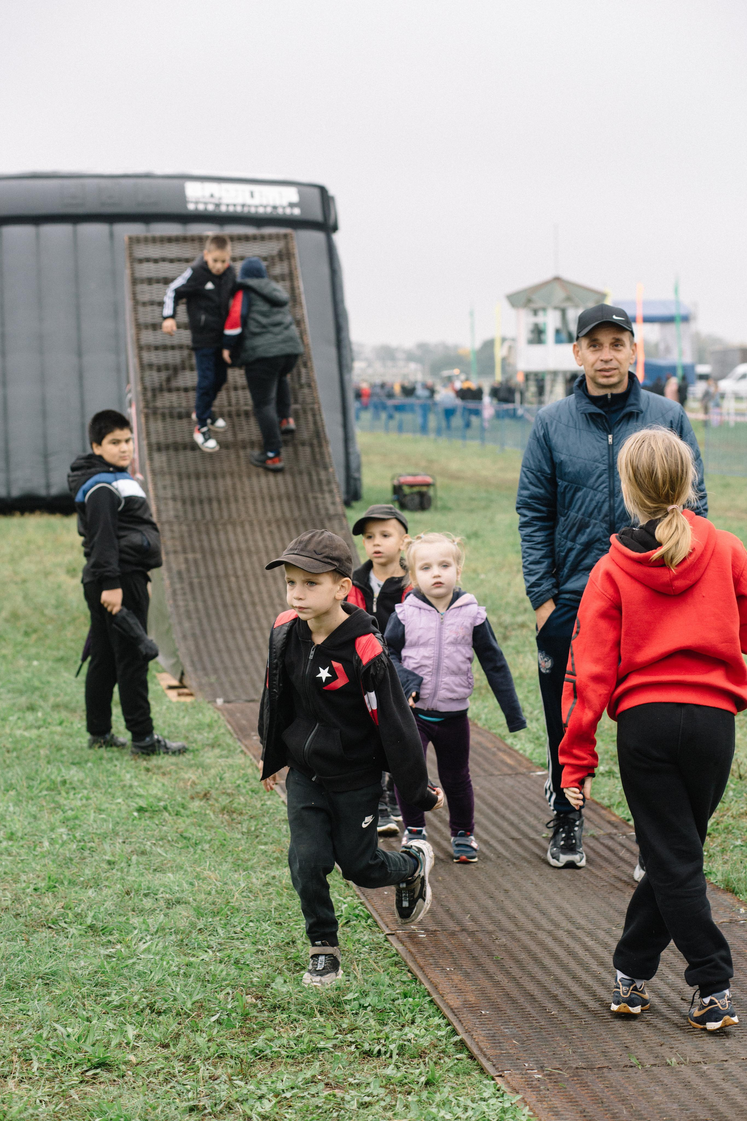 100-летие государственности Республики Адыгея. Скачки. Семейный и свадебный фотограф в Майкопе Михаил Мартиросян