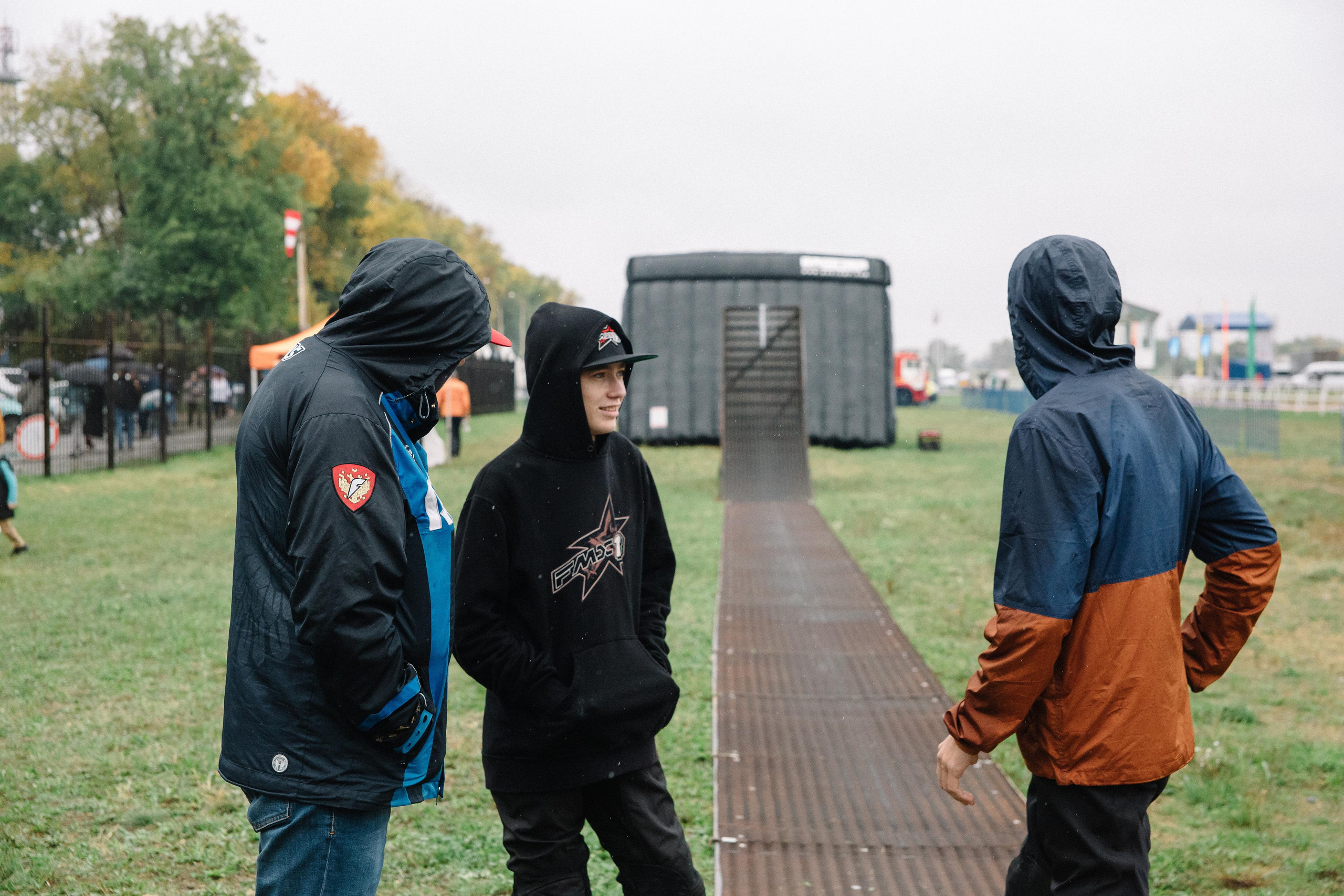 100-летие государственности Республики Адыгея. Скачки. Семейный и свадебный фотограф в Майкопе Михаил Мартиросян