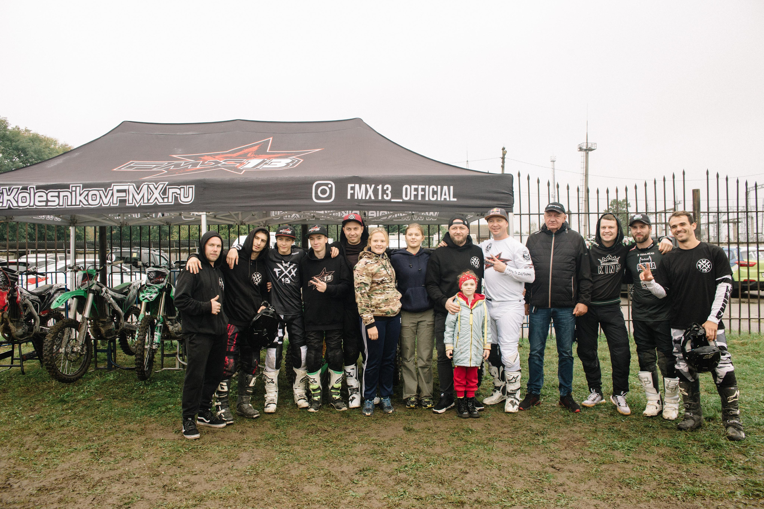 100-летие государственности Республики Адыгея. Скачки. Семейный и свадебный фотограф в Майкопе Михаил Мартиросян