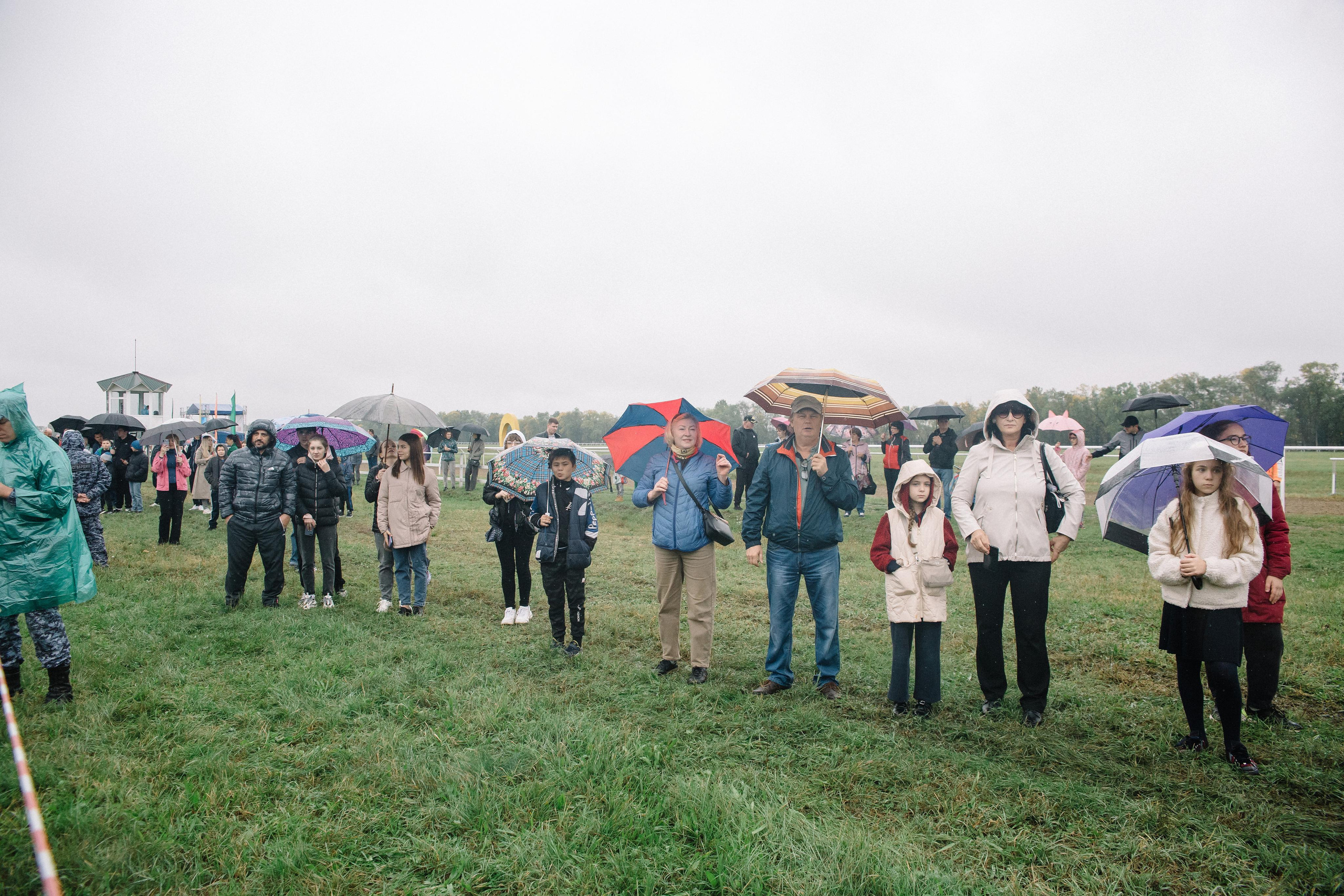 100-летие государственности Республики Адыгея. Скачки. Семейный и свадебный фотограф в Майкопе Михаил Мартиросян