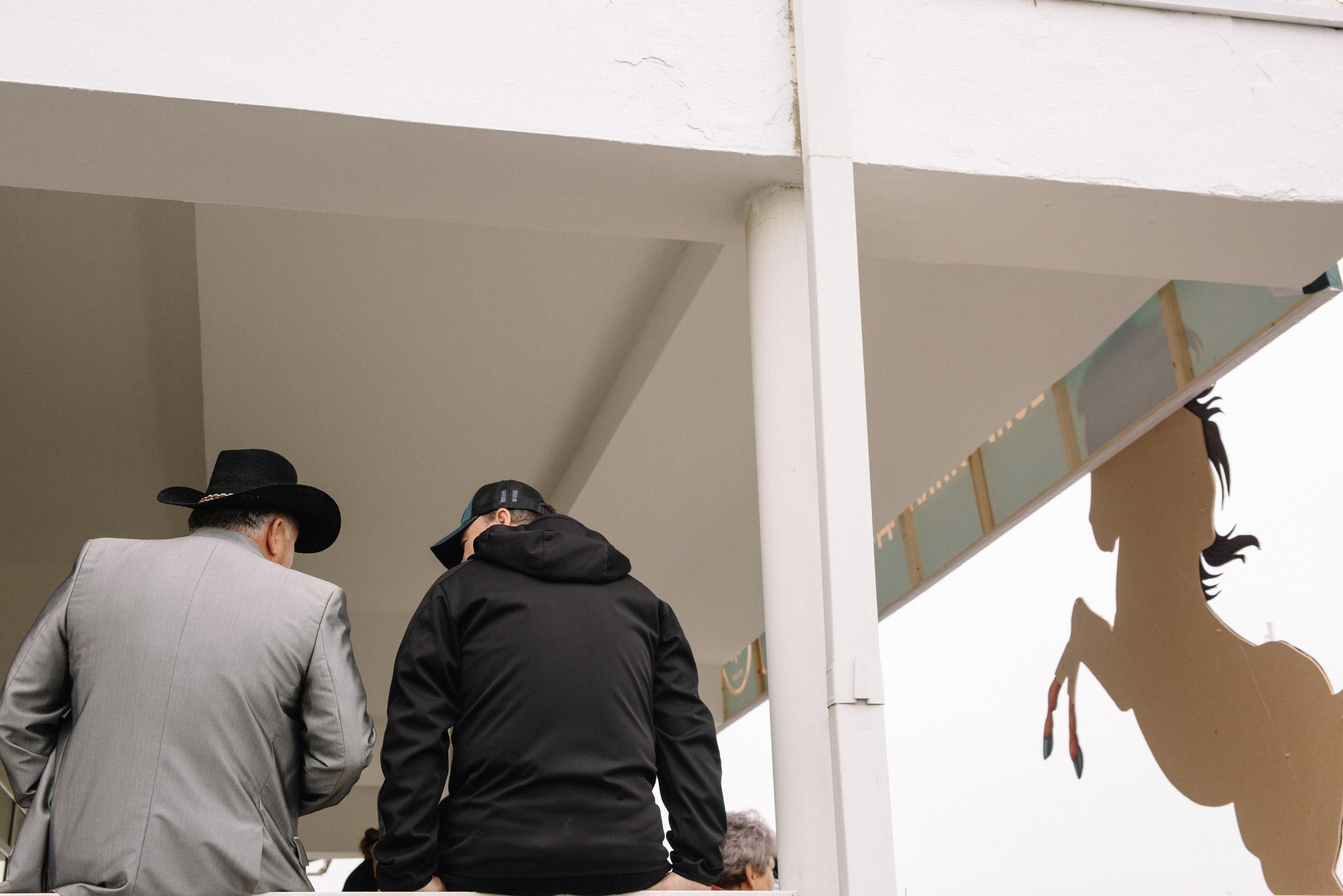 100-летие государственности Республики Адыгея. Скачки. Семейный и свадебный фотограф в Майкопе Михаил Мартиросян