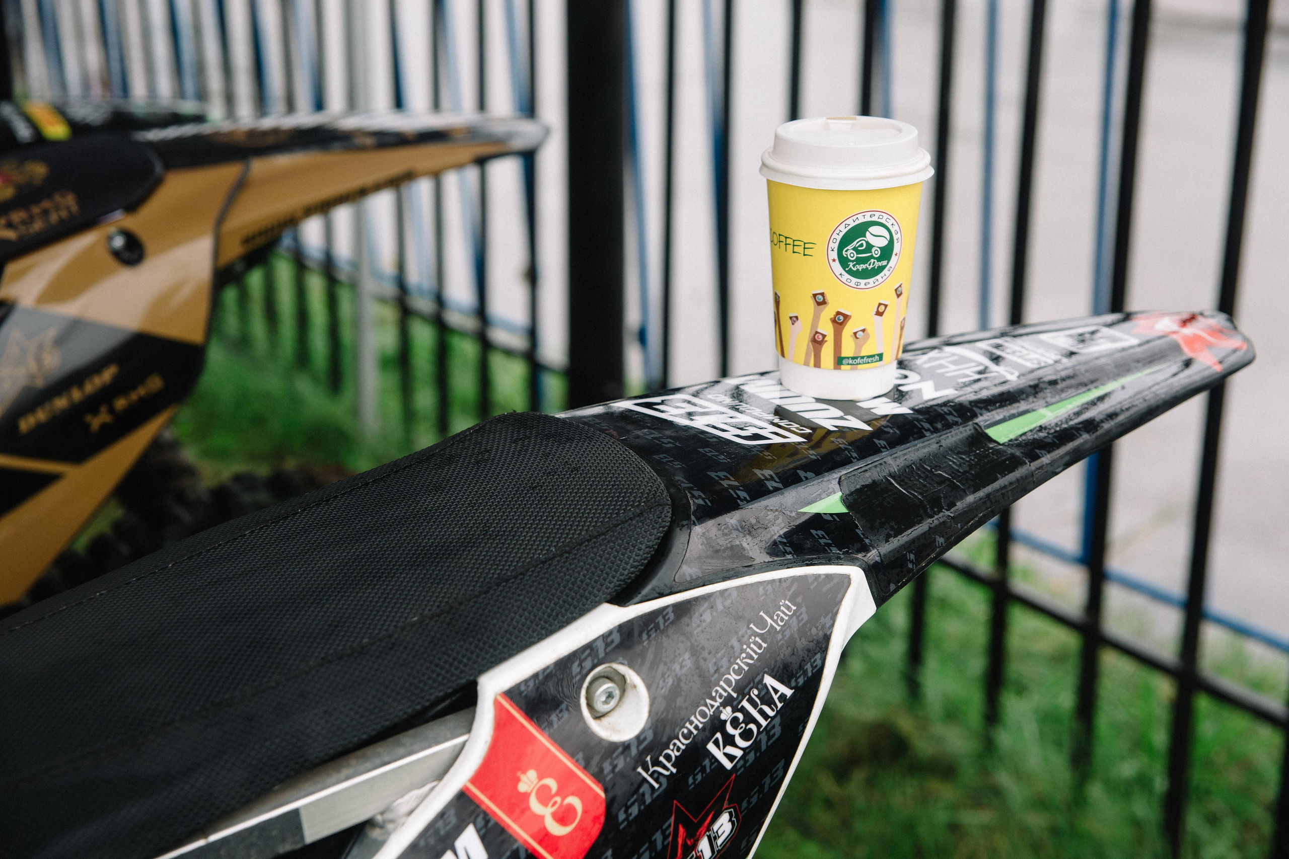 100-летие государственности Республики Адыгея. Скачки. Семейный и свадебный фотограф в Майкопе Михаил Мартиросян