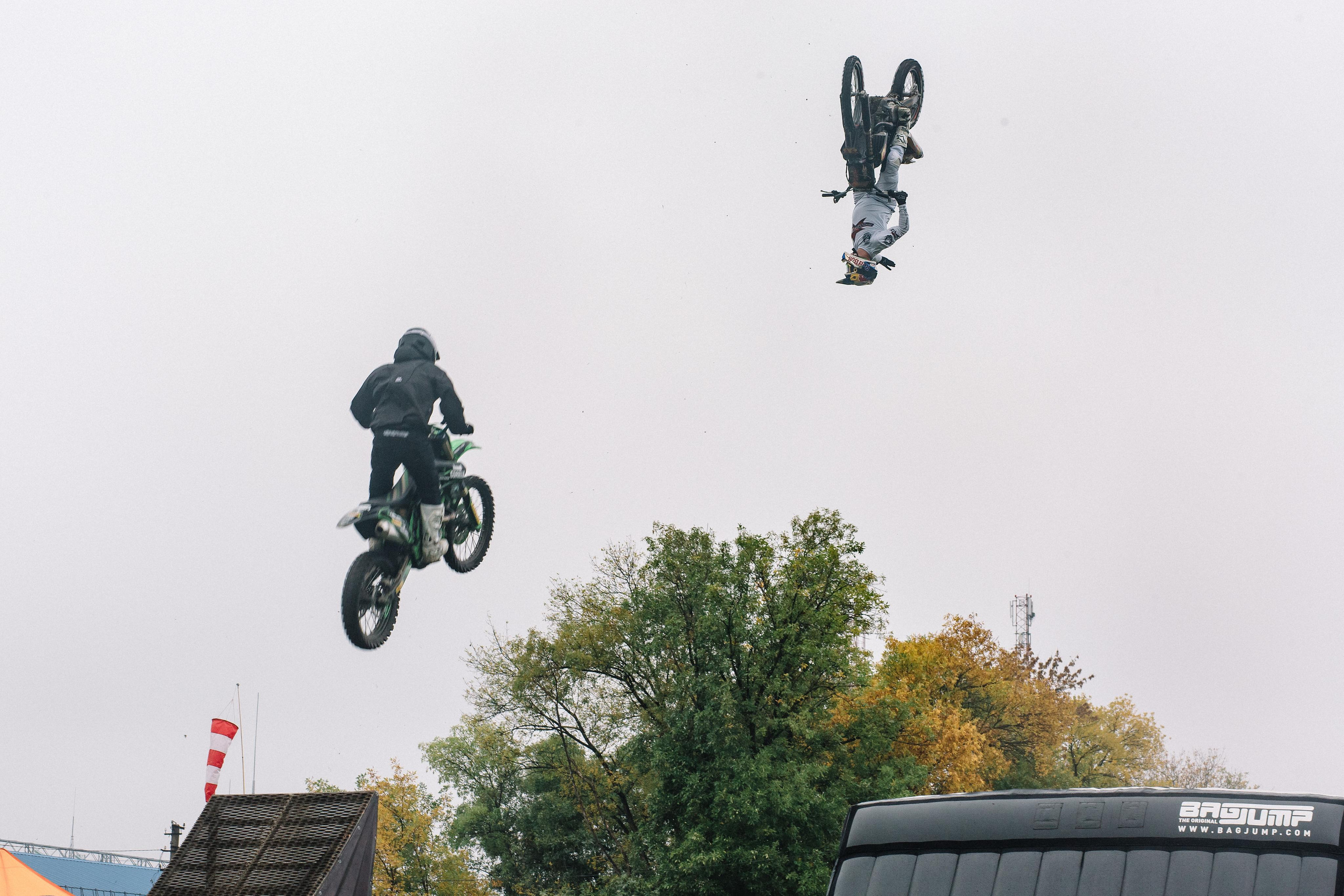 100-летие государственности Республики Адыгея. Скачки. Семейный и свадебный фотограф в Майкопе Михаил Мартиросян