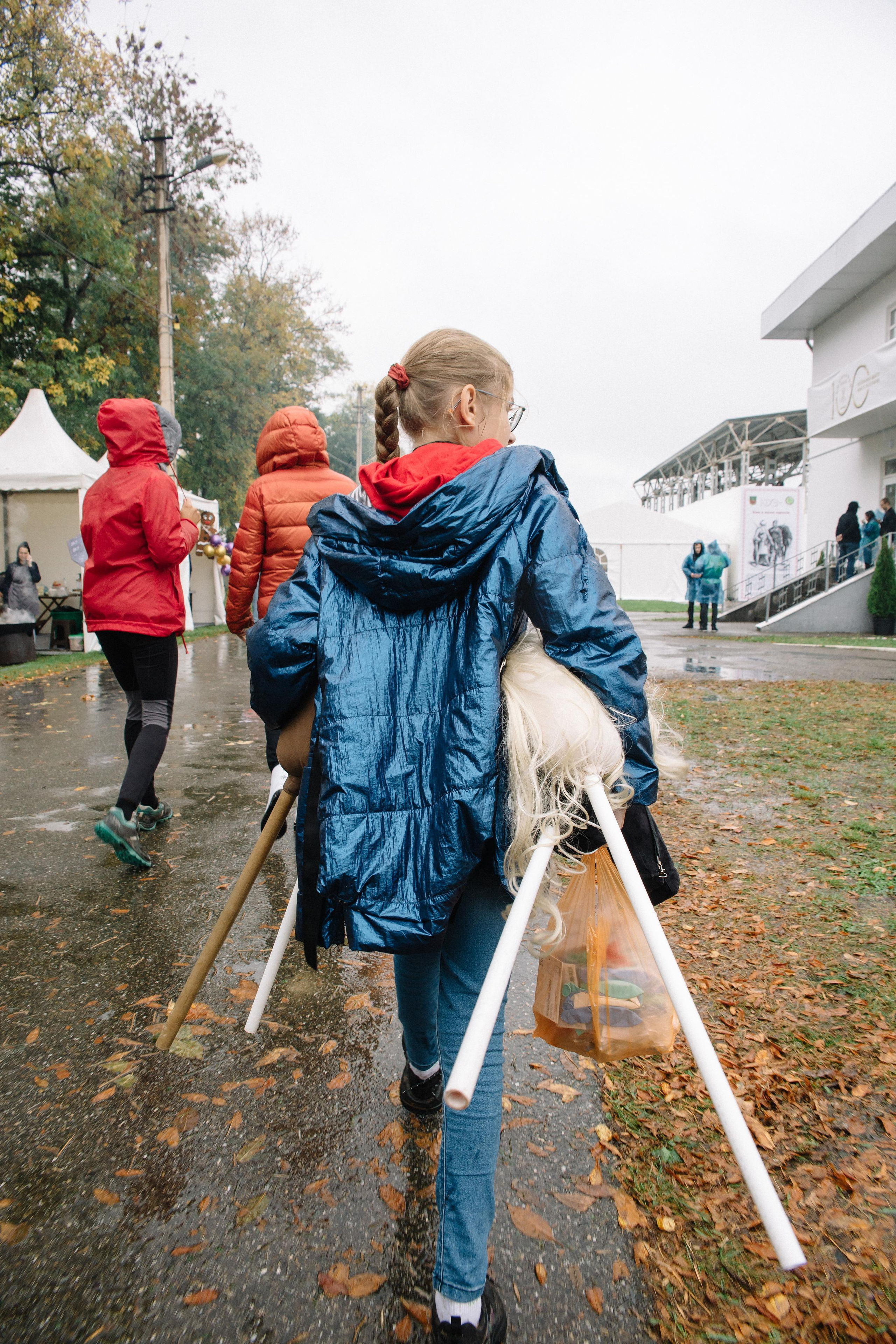 100-летие государственности Республики Адыгея. Скачки. Семейный и свадебный фотограф в Майкопе Михаил Мартиросян