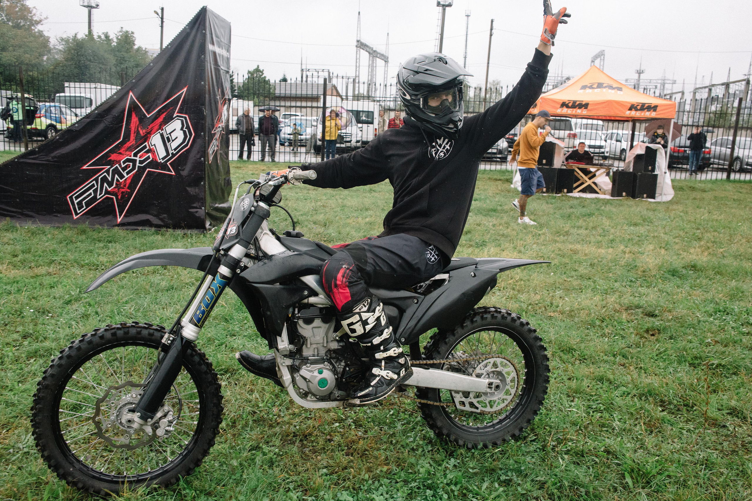 100-летие государственности Республики Адыгея. Скачки. Семейный и свадебный фотограф в Майкопе Михаил Мартиросян