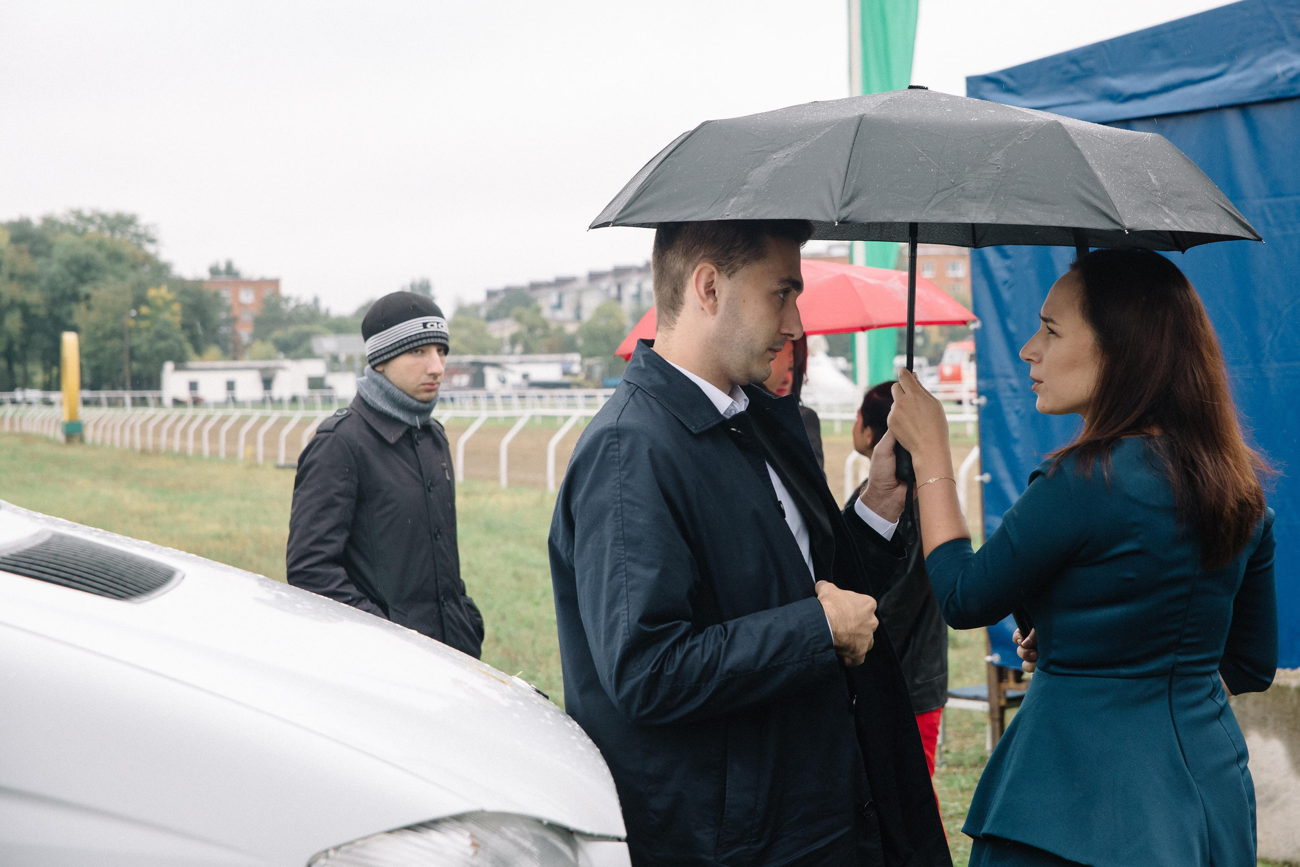 100-летие государственности Республики Адыгея. Скачки. Семейный и свадебный фотограф в Майкопе Михаил Мартиросян