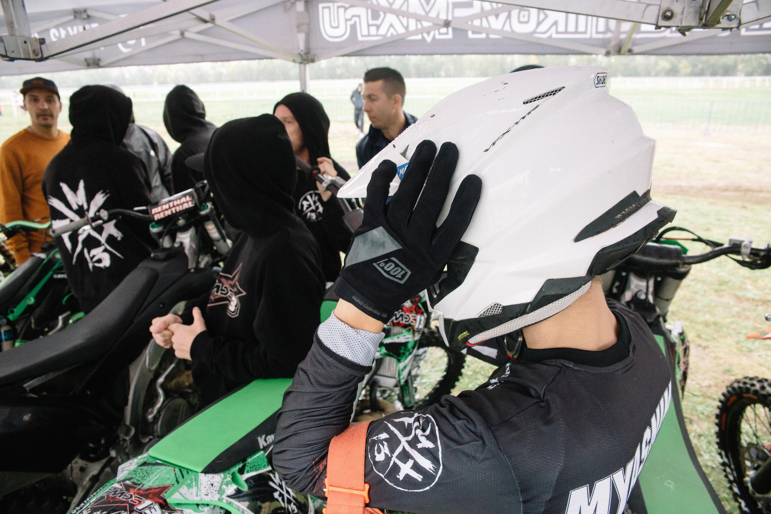 100-летие государственности Республики Адыгея. Скачки. Семейный и свадебный фотограф в Майкопе Михаил Мартиросян