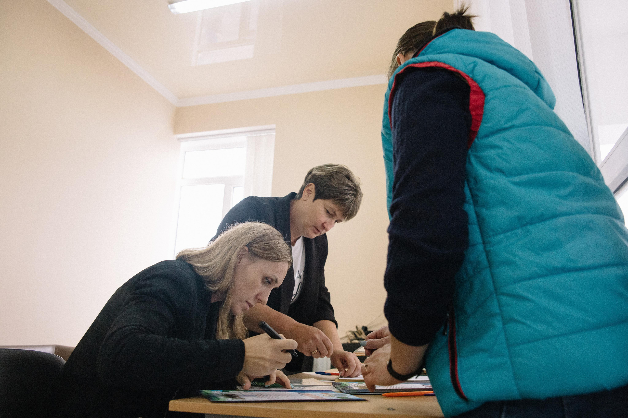 100-летие государственности Республики Адыгея. Скачки. Семейный и свадебный фотограф в Майкопе Михаил Мартиросян